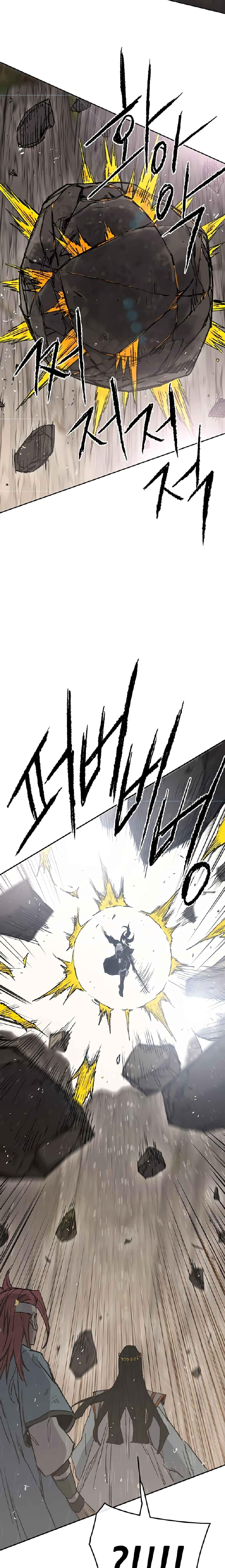 Manga-lc-com อ่านมังงะ อ่านการ์ตูน ออนไลน์ ฟรี The Undefeatable Swordsman ตอนที่ 1 2 3 4 5 6 7 8 9 10 11 12 13 14 ฟรี ไม่มีโฆษณา Manga-lc - อ่าน มังงะ อ่าน การ์ตูน ออนไลน์ อ่านมังงะ ฟรี
