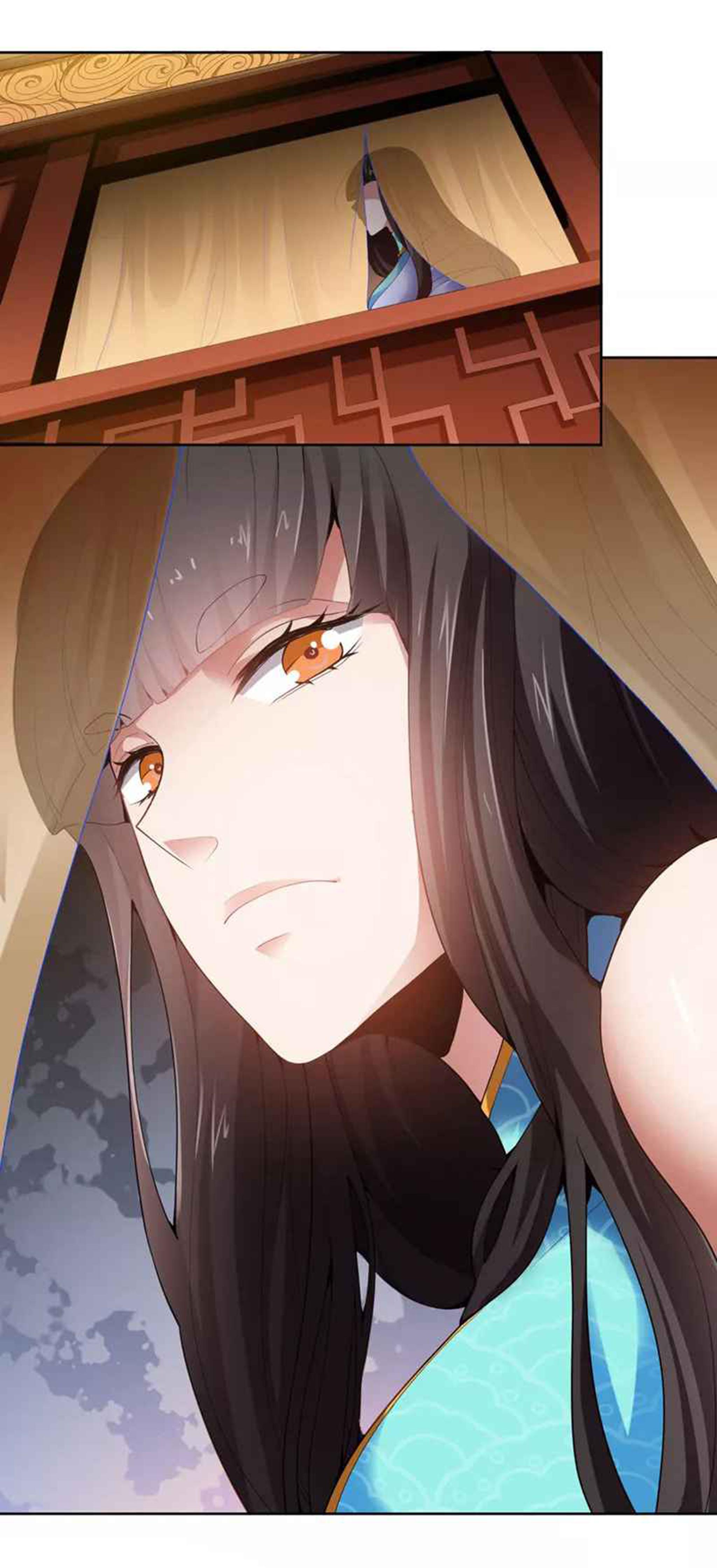 Manga-lc-com อ่านมังงะ อ่านการ์ตูน ออนไลน์ ฟรี One Sword Reigns Supreme ตอนที่ 1 2 3 4 5 6 7 8 9 10 11 12 13 14 ฟรี ไม่มีโฆษณา Manga-lc - อ่าน มังงะ อ่าน การ์ตูน ออนไลน์ อ่านมังงะ ฟรี