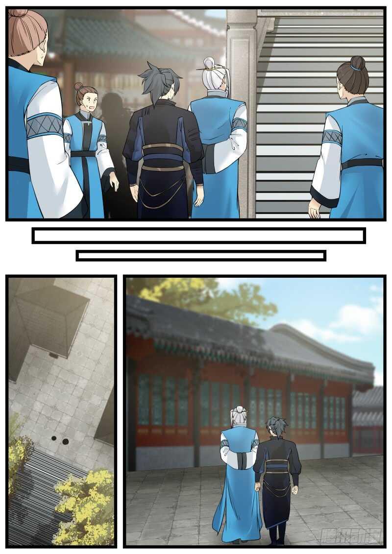 Manga-lc-com อ่านมังงะ อ่านการ์ตูน ออนไลน์ ฟรี Martial Peak ตอนที่ 1 2 3 4 5 6 7 8 9 10 11 12 13 14 ฟรี ไม่มีโฆษณา Manga-lc - อ่าน มังงะ อ่าน การ์ตูน ออนไลน์ อ่านมังงะ ฟรี