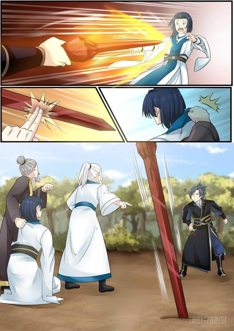 Manga-lc-com อ่านมังงะ อ่านการ์ตูน ออนไลน์ ฟรี Martial Peak ตอนที่ 1 2 3 4 5 6 7 8 9 10 11 12 13 14 ฟรี ไม่มีโฆษณา Manga-lc - อ่าน มังงะ อ่าน การ์ตูน ออนไลน์ อ่านมังงะ ฟรี