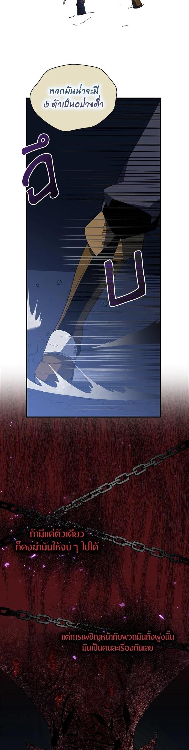 Manga-lc-com อ่านมังงะ อ่านการ์ตูน ออนไลน์ ฟรี I Tried to Be a Loyal Sword ตอนที่ 1 2 3 4 5 6 7 8 9 10 11 12 13 14 ฟรี ไม่มีโฆษณา Manga-lc - อ่าน มังงะ อ่าน การ์ตูน ออนไลน์ อ่านมังงะ ฟรี