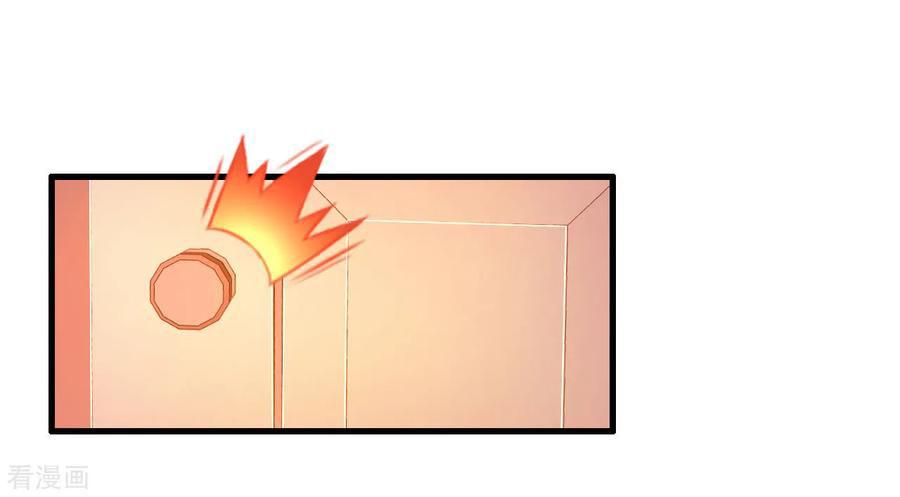 Manga-lc-com อ่านมังงะ อ่านการ์ตูน ออนไลน์ ฟรี Medical Crazy Soldier ตอนที่ 1 2 3 4 5 6 7 8 9 10 11 12 13 14 ฟรี ไม่มีโฆษณา Manga-lc - อ่าน มังงะ อ่าน การ์ตูน ออนไลน์ อ่านมังงะ ฟรี