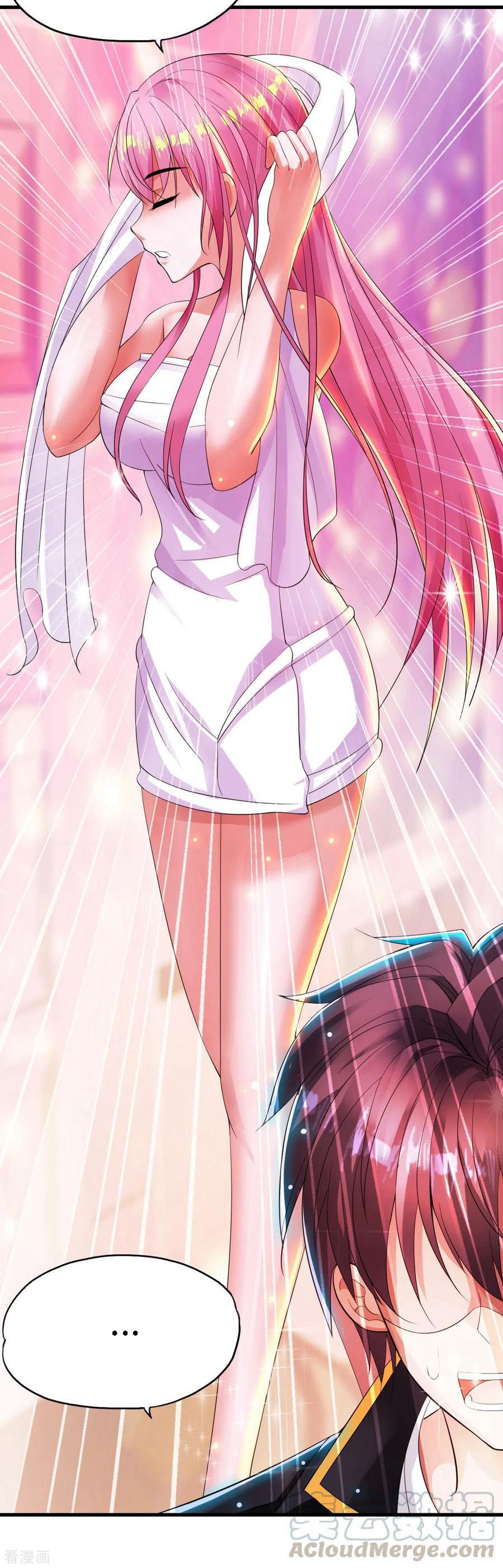 Manga-lc-com อ่านมังงะ อ่านการ์ตูน ออนไลน์ ฟรี Medical Crazy Soldier ตอนที่ 1 2 3 4 5 6 7 8 9 10 11 12 13 14 ฟรี ไม่มีโฆษณา Manga-lc - อ่าน มังงะ อ่าน การ์ตูน ออนไลน์ อ่านมังงะ ฟรี