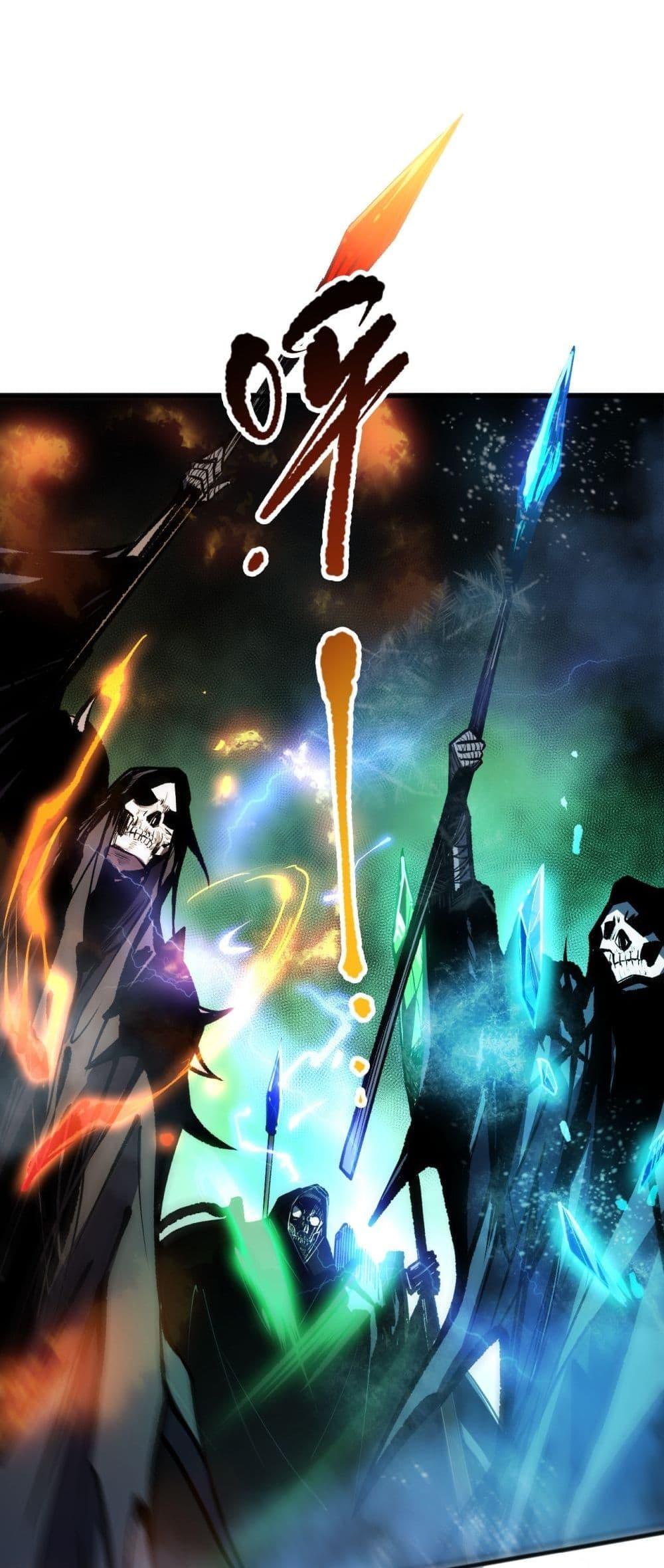 Manga-lc-com อ่านมังงะ อ่านการ์ตูน ออนไลน์ ฟรี NecromancerKin ตอนที่ 1 2 3 4 5 6 7 8 9 10 11 12 13 14 ฟรี ไม่มีโฆษณา Manga-lc - อ่าน มังงะ อ่าน การ์ตูน ออนไลน์ อ่านมังงะ ฟรี