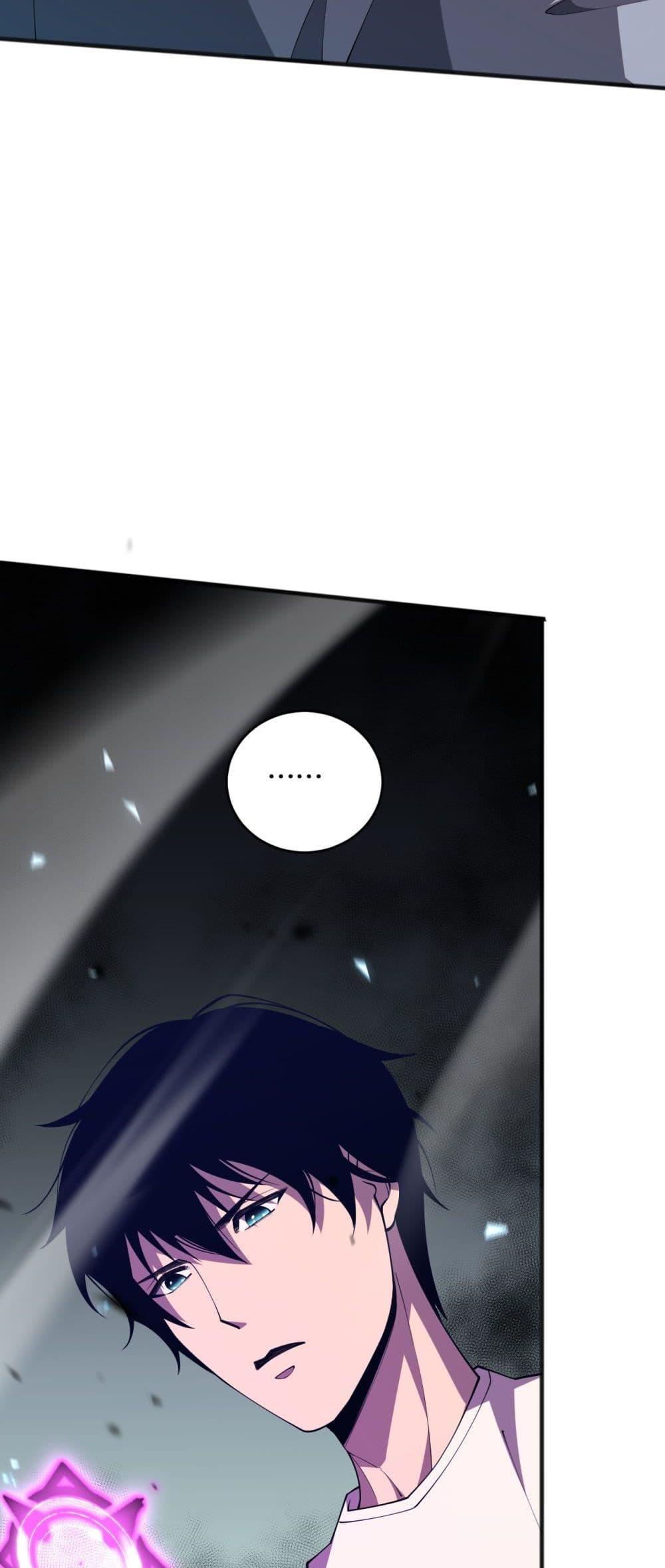 Manga-lc-com อ่านมังงะ อ่านการ์ตูน ออนไลน์ ฟรี NecromancerKin ตอนที่ 1 2 3 4 5 6 7 8 9 10 11 12 13 14 ฟรี ไม่มีโฆษณา Manga-lc - อ่าน มังงะ อ่าน การ์ตูน ออนไลน์ อ่านมังงะ ฟรี