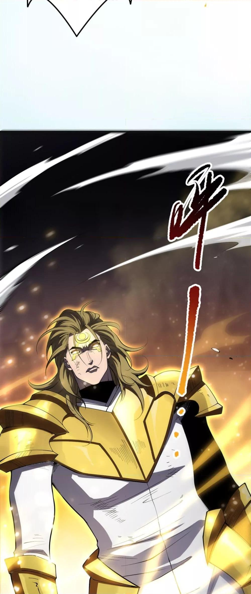 Manga-lc-com อ่านมังงะ อ่านการ์ตูน ออนไลน์ ฟรี NecromancerKin ตอนที่ 1 2 3 4 5 6 7 8 9 10 11 12 13 14 ฟรี ไม่มีโฆษณา Manga-lc - อ่าน มังงะ อ่าน การ์ตูน ออนไลน์ อ่านมังงะ ฟรี