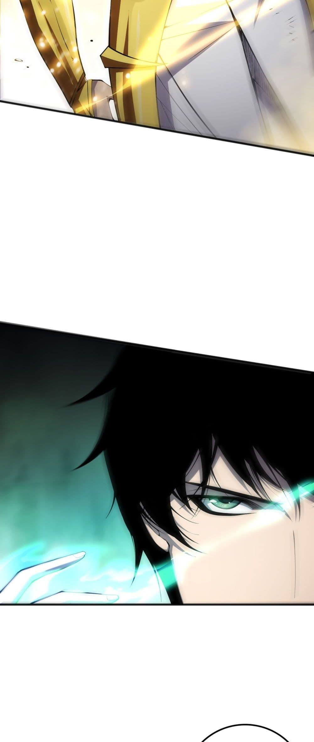 Manga-lc-com อ่านมังงะ อ่านการ์ตูน ออนไลน์ ฟรี NecromancerKin ตอนที่ 1 2 3 4 5 6 7 8 9 10 11 12 13 14 ฟรี ไม่มีโฆษณา Manga-lc - อ่าน มังงะ อ่าน การ์ตูน ออนไลน์ อ่านมังงะ ฟรี