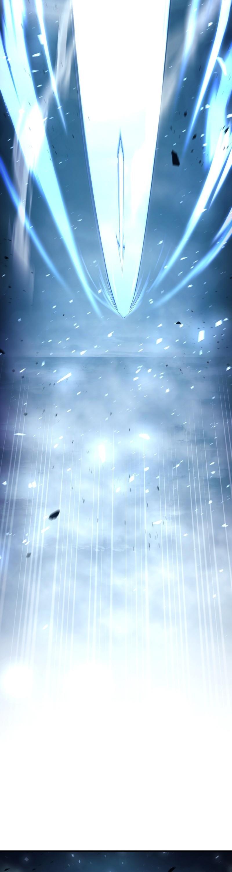 Manga-lc-com อ่านมังงะ อ่านการ์ตูน ออนไลน์ ฟรี How to Live as a Bootleg Healer ตอนที่ 1 2 3 4 5 6 7 8 9 10 11 12 13 14 ฟรี ไม่มีโฆษณา Manga-lc - อ่าน มังงะ อ่าน การ์ตูน ออนไลน์ อ่านมังงะ ฟรี