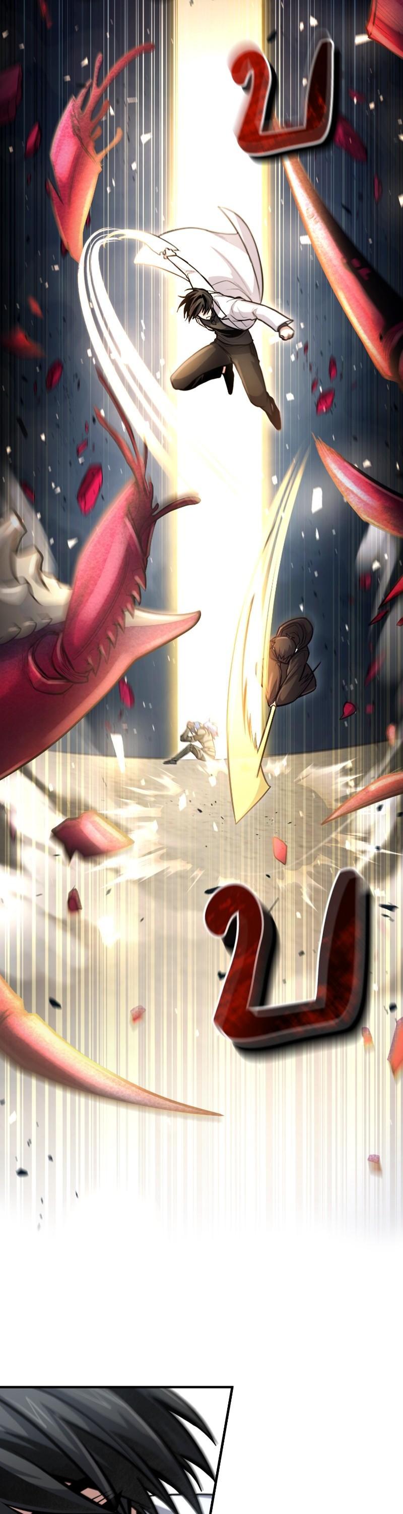 Manga-lc-com อ่านมังงะ อ่านการ์ตูน ออนไลน์ ฟรี How to Live as a Bootleg Healer ตอนที่ 1 2 3 4 5 6 7 8 9 10 11 12 13 14 ฟรี ไม่มีโฆษณา Manga-lc - อ่าน มังงะ อ่าน การ์ตูน ออนไลน์ อ่านมังงะ ฟรี