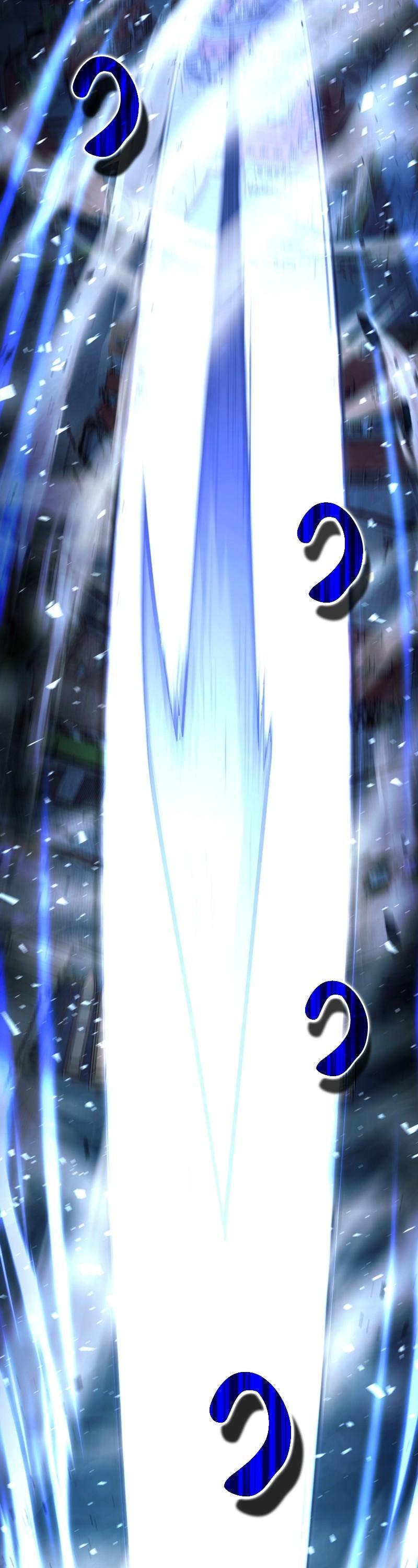 Manga-lc-com อ่านมังงะ อ่านการ์ตูน ออนไลน์ ฟรี How to Live as a Bootleg Healer ตอนที่ 1 2 3 4 5 6 7 8 9 10 11 12 13 14 ฟรี ไม่มีโฆษณา Manga-lc - อ่าน มังงะ อ่าน การ์ตูน ออนไลน์ อ่านมังงะ ฟรี