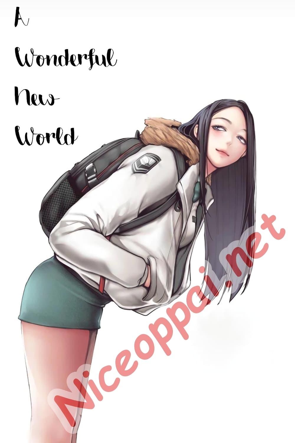 Manga-lc-com อ่านมังงะ อ่านการ์ตูน ออนไลน์ ฟรี A Wonderful New World ตอนที่ 1 2 3 4 5 6 7 8 9 10 11 12 13 14 ฟรี ไม่มีโฆษณา Manga-lc - อ่าน มังงะ อ่าน การ์ตูน ออนไลน์ อ่านมังงะ ฟรี