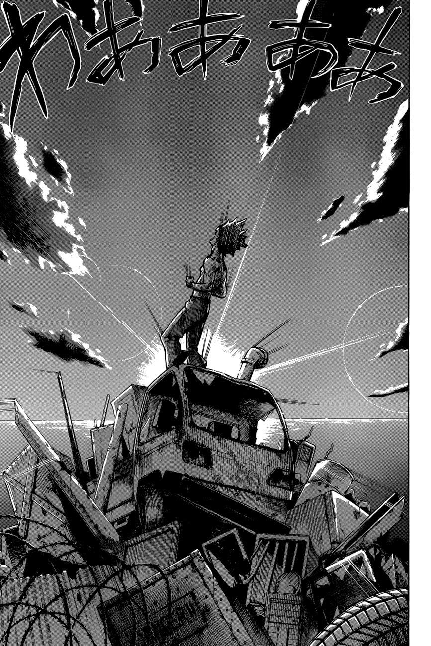 Manga-lc-com อ่านมังงะ อ่านการ์ตูน ออนไลน์ ฟรี Boku no Hero Academia ตอนที่ 1 2 3 4 5 6 7 8 9 10 11 12 13 14 ฟรี ไม่มีโฆษณา Manga-lc - อ่าน มังงะ อ่าน การ์ตูน ออนไลน์ อ่านมังงะ ฟรี