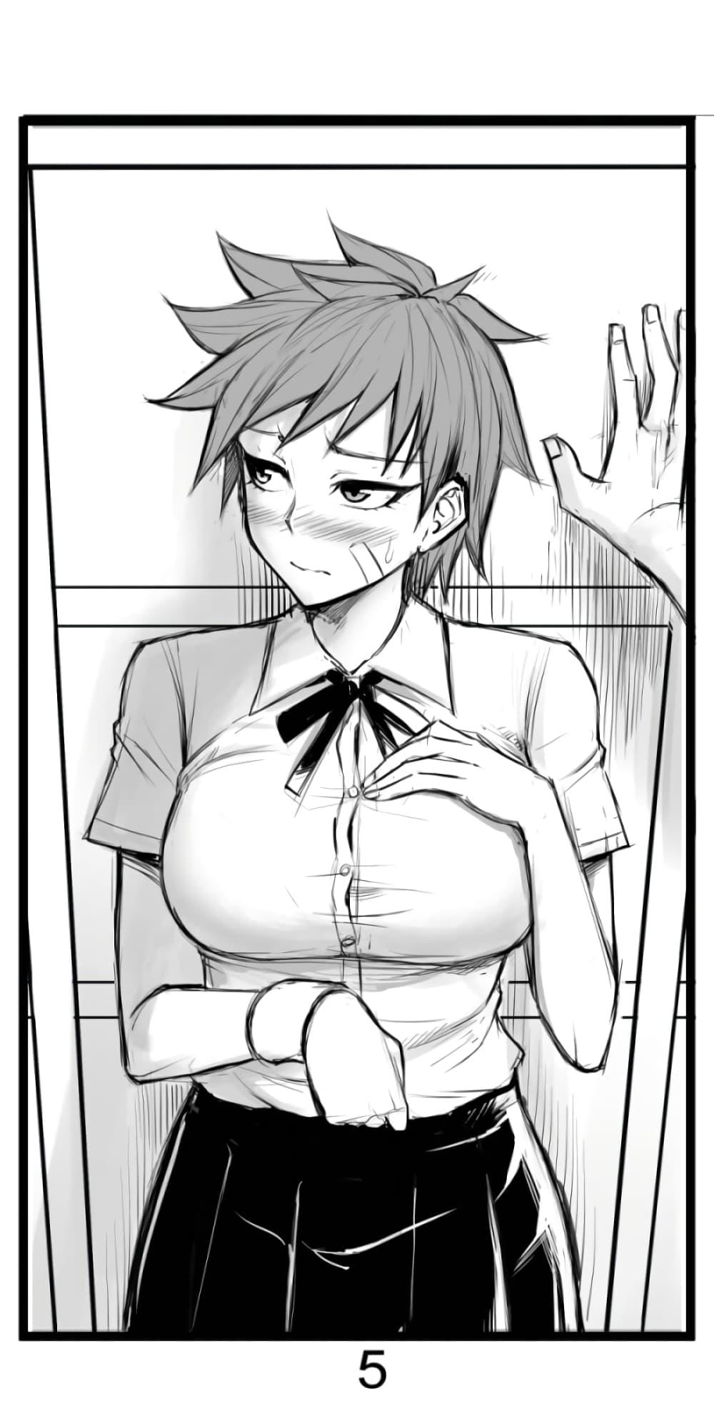 Manga-lc-com อ่านมังงะ อ่านการ์ตูน ออนไลน์ ฟรี Tomboy Girlfriends ตอนที่ 1 2 3 4 5 6 7 8 9 10 11 12 13 14 ฟรี ไม่มีโฆษณา Manga-lc - อ่าน มังงะ อ่าน การ์ตูน ออนไลน์ อ่านมังงะ ฟรี