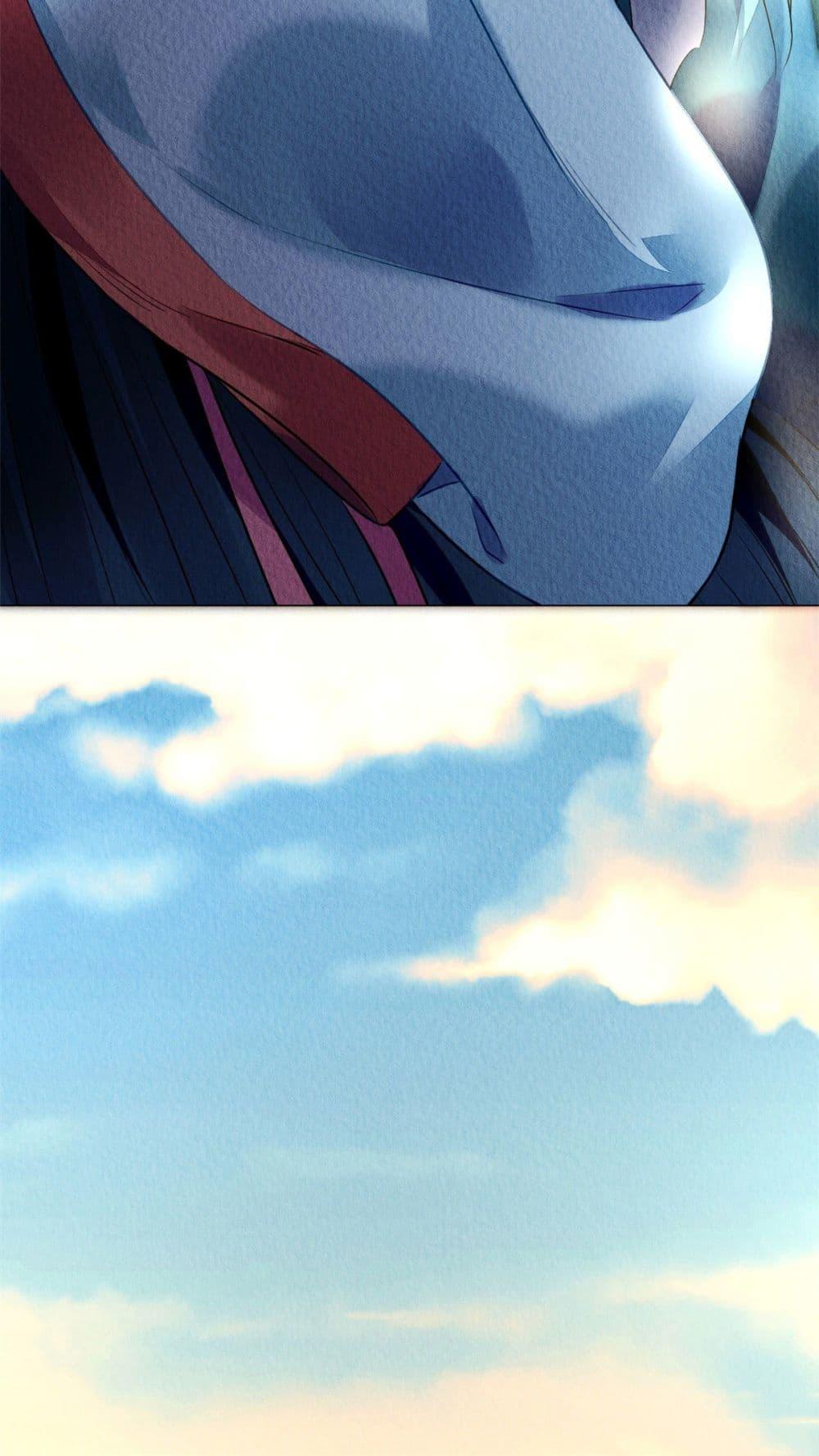 Manga-lc-com อ่านมังงะ อ่านการ์ตูน ออนไลน์ ฟรี Chen Danzhu’s Revenge ตอนที่ 1 2 3 4 5 6 7 8 9 10 11 12 13 14 ฟรี ไม่มีโฆษณา Manga-lc - อ่าน มังงะ อ่าน การ์ตูน ออนไลน์ อ่านมังงะ ฟรี