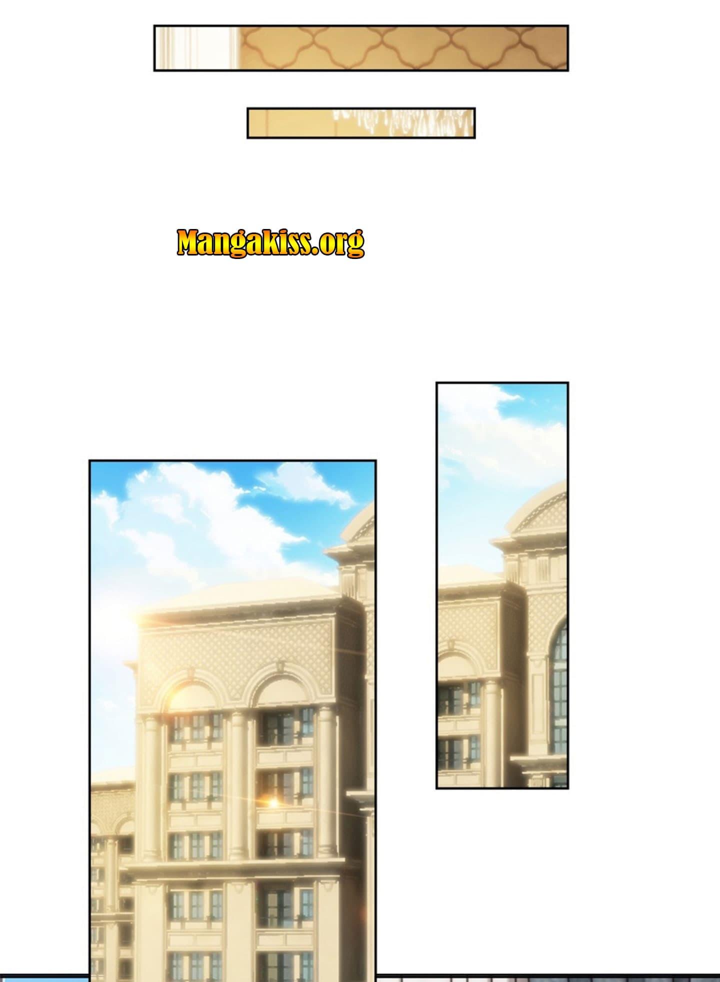 Manga-lc-com อ่านมังงะ อ่านการ์ตูน ออนไลน์ ฟรี The Lovely Wife And Strange Marriage ตอนที่ 1 2 3 4 5 6 7 8 9 10 11 12 13 14 ฟรี ไม่มีโฆษณา Manga-lc - อ่าน มังงะ อ่าน การ์ตูน ออนไลน์ อ่านมังงะ ฟรี