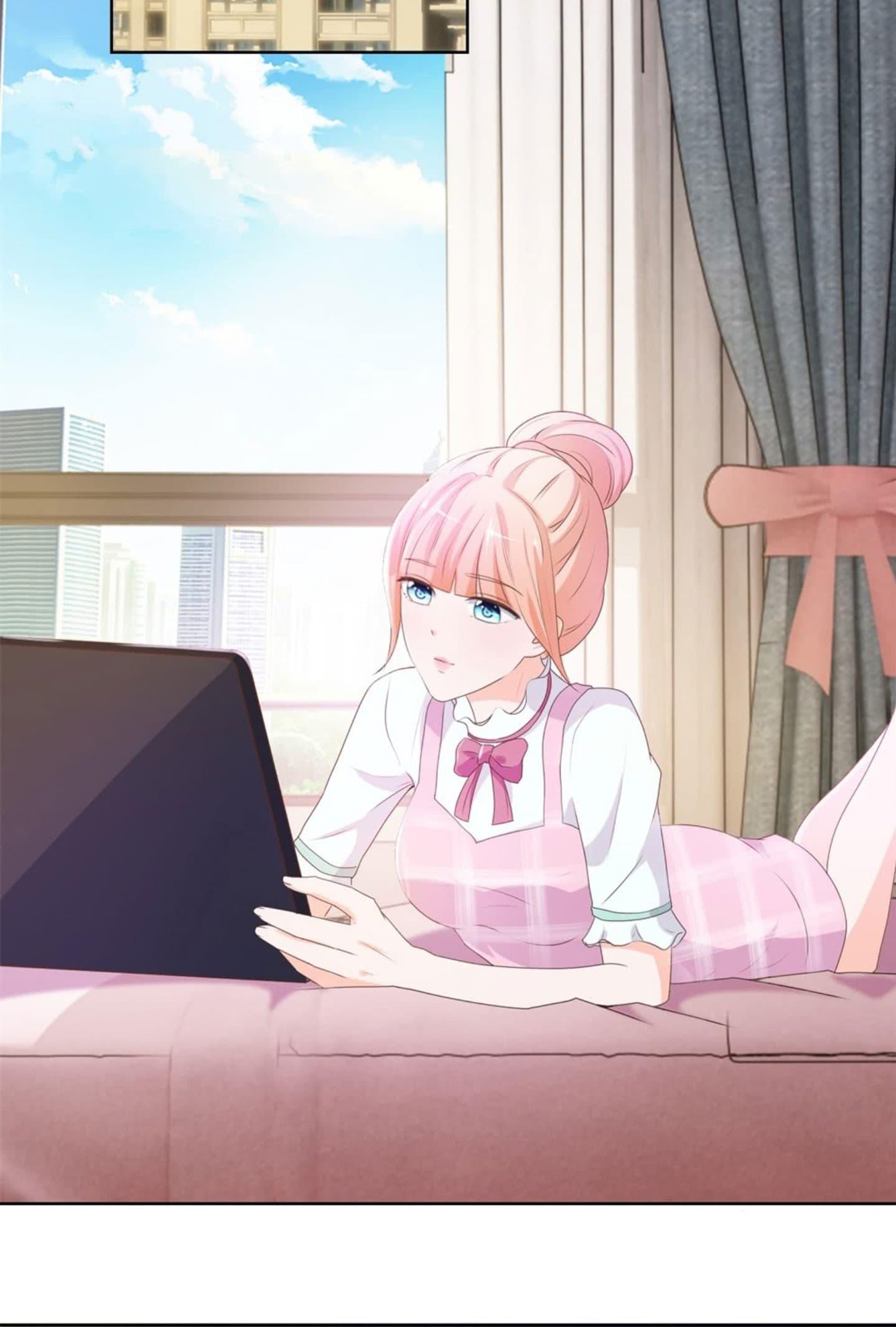 Manga-lc-com อ่านมังงะ อ่านการ์ตูน ออนไลน์ ฟรี The Lovely Wife And Strange Marriage ตอนที่ 1 2 3 4 5 6 7 8 9 10 11 12 13 14 ฟรี ไม่มีโฆษณา Manga-lc - อ่าน มังงะ อ่าน การ์ตูน ออนไลน์ อ่านมังงะ ฟรี