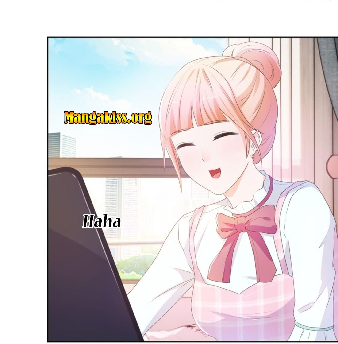 Manga-lc-com อ่านมังงะ อ่านการ์ตูน ออนไลน์ ฟรี The Lovely Wife And Strange Marriage ตอนที่ 1 2 3 4 5 6 7 8 9 10 11 12 13 14 ฟรี ไม่มีโฆษณา Manga-lc - อ่าน มังงะ อ่าน การ์ตูน ออนไลน์ อ่านมังงะ ฟรี