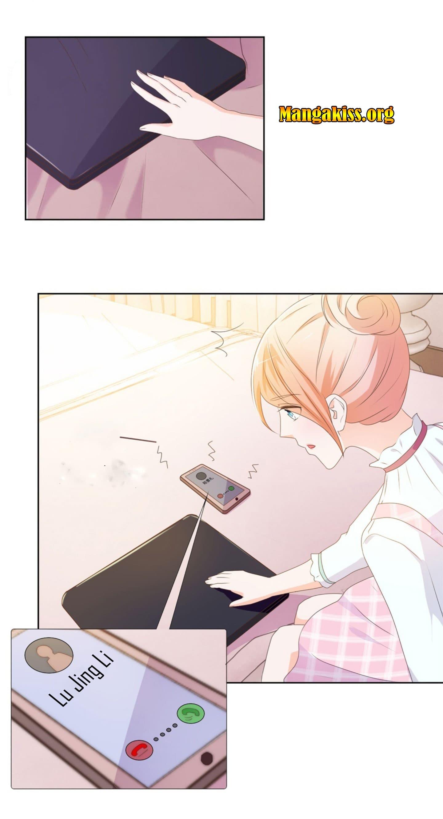 Manga-lc-com อ่านมังงะ อ่านการ์ตูน ออนไลน์ ฟรี The Lovely Wife And Strange Marriage ตอนที่ 1 2 3 4 5 6 7 8 9 10 11 12 13 14 ฟรี ไม่มีโฆษณา Manga-lc - อ่าน มังงะ อ่าน การ์ตูน ออนไลน์ อ่านมังงะ ฟรี