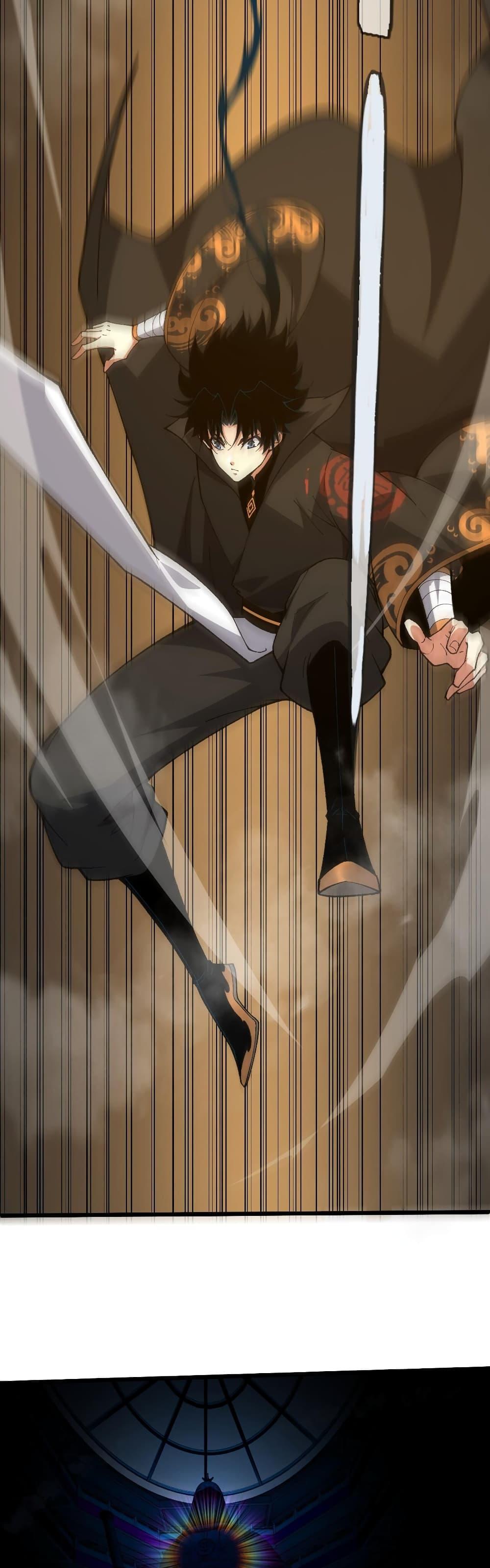 Manga-lc-com อ่านมังงะ อ่านการ์ตูน ออนไลน์ ฟรี Return of the Youngest Grandmaster ตอนที่ 1 2 3 4 5 6 7 8 9 10 11 12 13 14 ฟรี ไม่มีโฆษณา Manga-lc - อ่าน มังงะ อ่าน การ์ตูน ออนไลน์ อ่านมังงะ ฟรี
