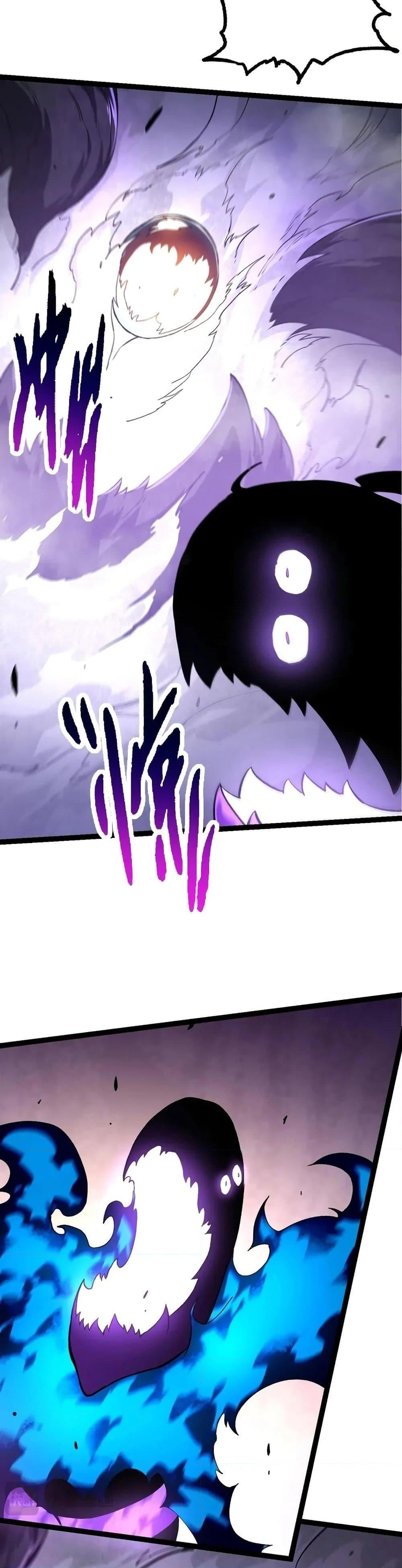 Manga-lc-com อ่านมังงะ อ่านการ์ตูน ออนไลน์ ฟรี Evolution from the Big Tree ตอนที่ 1 2 3 4 5 6 7 8 9 10 11 12 13 14 ฟรี ไม่มีโฆษณา Manga-lc - อ่าน มังงะ อ่าน การ์ตูน ออนไลน์ อ่านมังงะ ฟรี