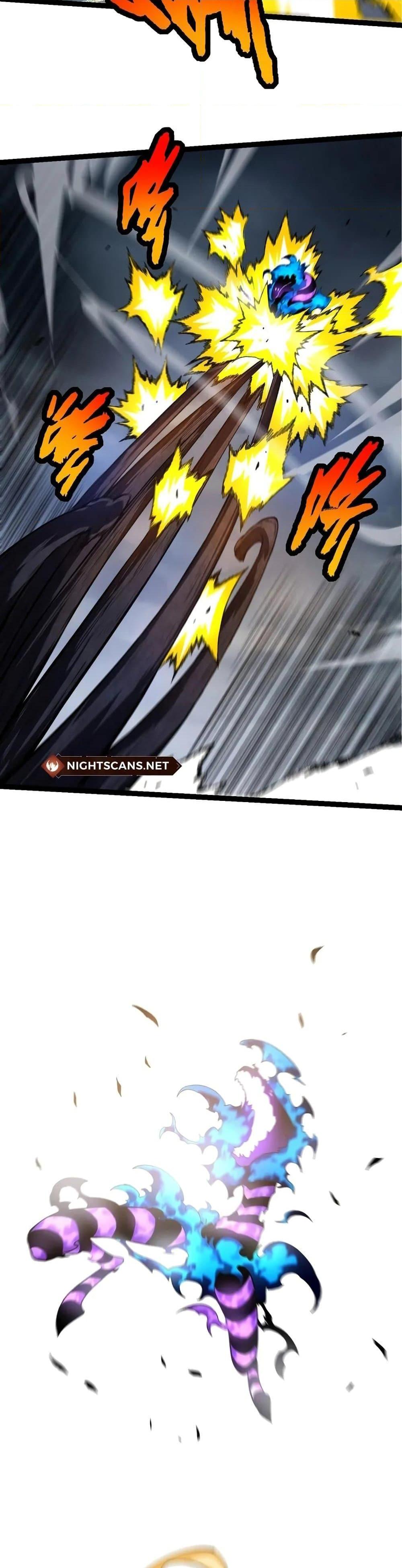 Manga-lc-com อ่านมังงะ อ่านการ์ตูน ออนไลน์ ฟรี Evolution from the Big Tree ตอนที่ 1 2 3 4 5 6 7 8 9 10 11 12 13 14 ฟรี ไม่มีโฆษณา Manga-lc - อ่าน มังงะ อ่าน การ์ตูน ออนไลน์ อ่านมังงะ ฟรี