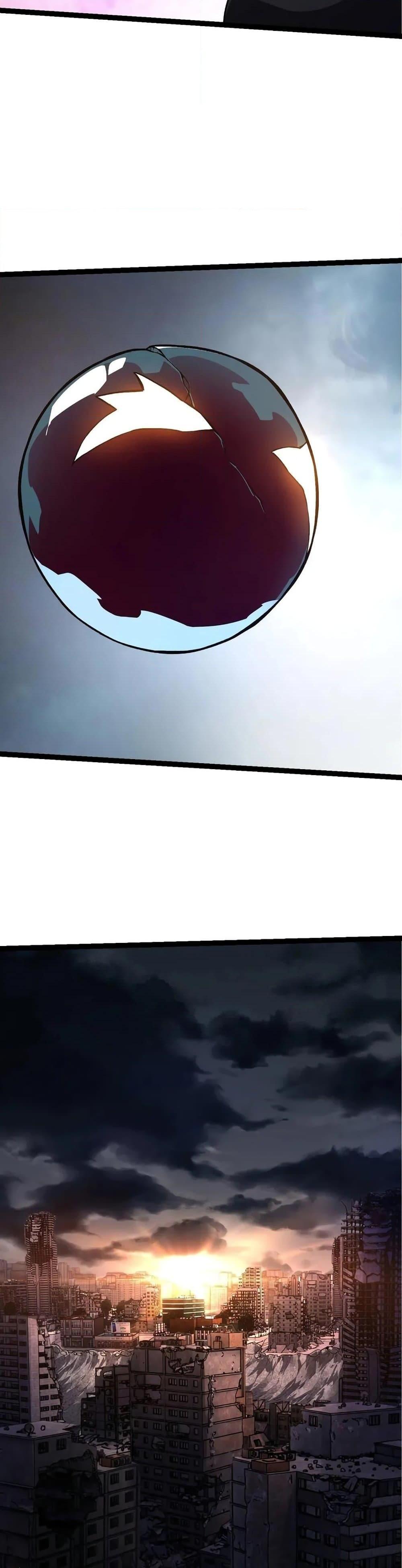 Manga-lc-com อ่านมังงะ อ่านการ์ตูน ออนไลน์ ฟรี Evolution from the Big Tree ตอนที่ 1 2 3 4 5 6 7 8 9 10 11 12 13 14 ฟรี ไม่มีโฆษณา Manga-lc - อ่าน มังงะ อ่าน การ์ตูน ออนไลน์ อ่านมังงะ ฟรี