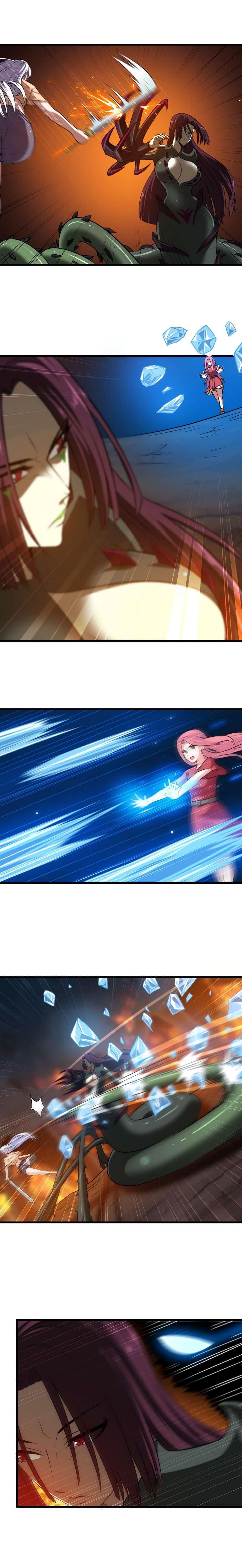Manga-lc-com อ่านมังงะ อ่านการ์ตูน ออนไลน์ ฟรี My Wife is a Demon Queen ตอนที่ 1 2 3 4 5 6 7 8 9 10 11 12 13 14 ฟรี ไม่มีโฆษณา Manga-lc - อ่าน มังงะ อ่าน การ์ตูน ออนไลน์ อ่านมังงะ ฟรี