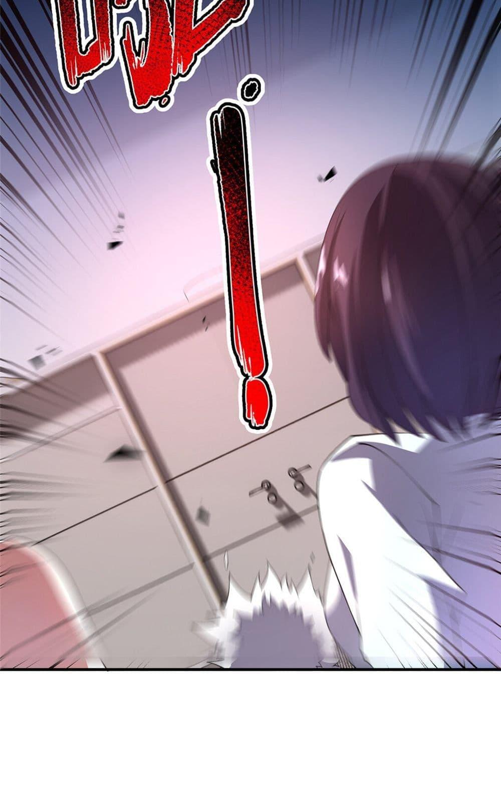 Manga-lc-com อ่านมังงะ อ่านการ์ตูน ออนไลน์ ฟรี Monster Pet Evolution ตอนที่ 1 2 3 4 5 6 7 8 9 10 11 12 13 14 ฟรี ไม่มีโฆษณา Manga-lc - อ่าน มังงะ อ่าน การ์ตูน ออนไลน์ อ่านมังงะ ฟรี