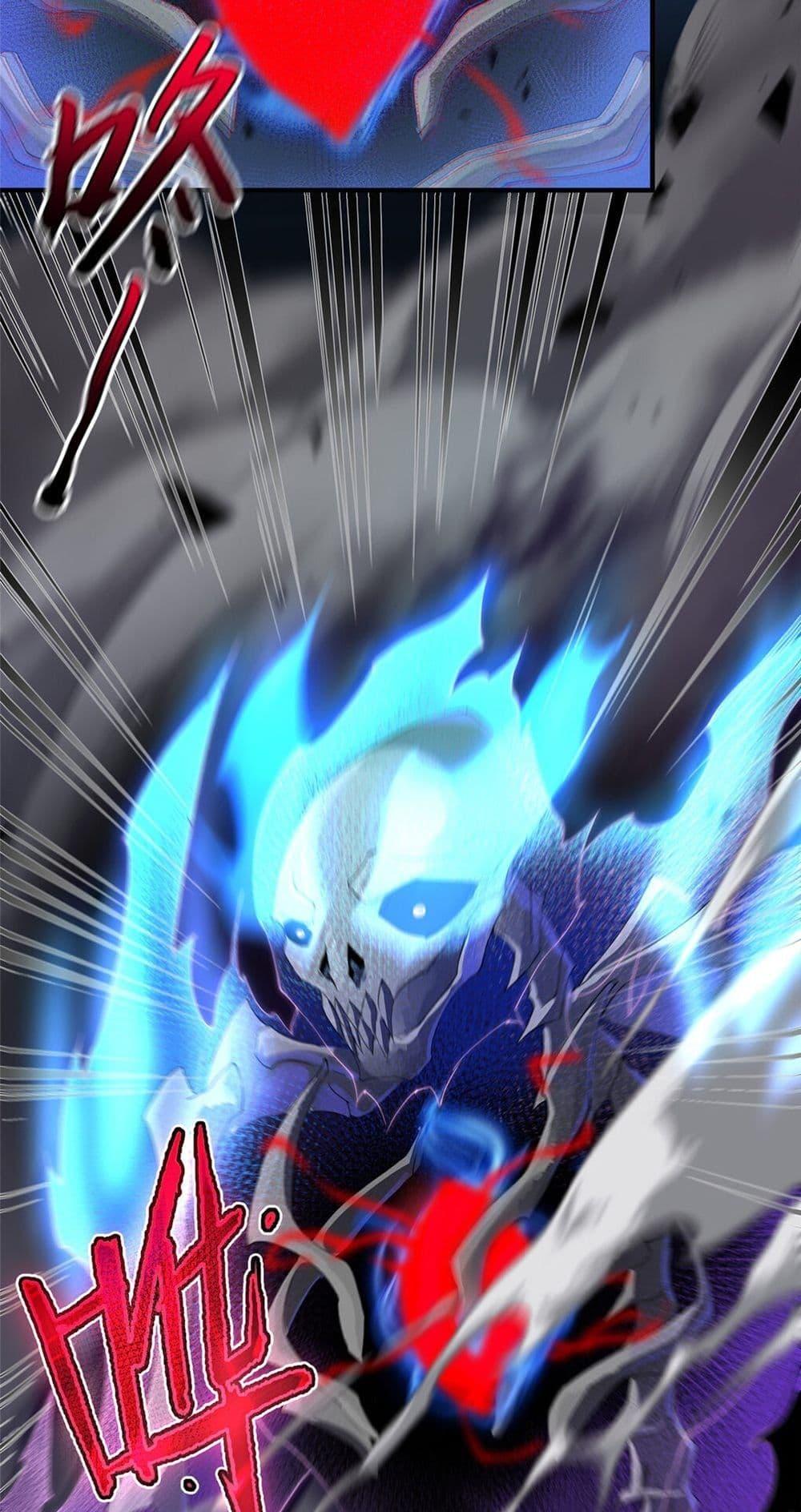 Manga-lc-com อ่านมังงะ อ่านการ์ตูน ออนไลน์ ฟรี Monster Pet Evolution ตอนที่ 1 2 3 4 5 6 7 8 9 10 11 12 13 14 ฟรี ไม่มีโฆษณา Manga-lc - อ่าน มังงะ อ่าน การ์ตูน ออนไลน์ อ่านมังงะ ฟรี