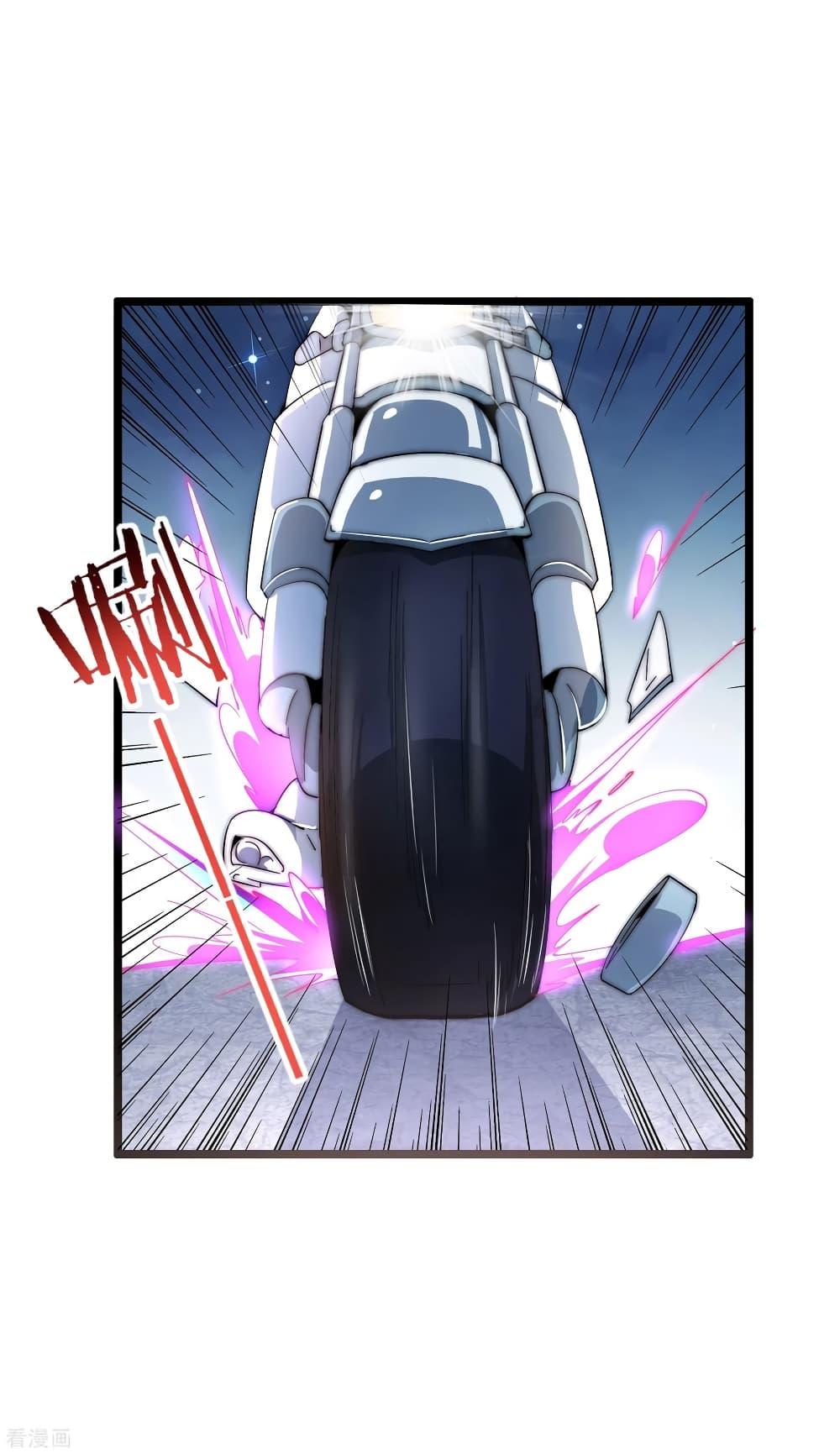 Manga-lc-com อ่านมังงะ อ่านการ์ตูน ออนไลน์ ฟรี I am The Richest in The World – ข้านี่แหละจะรวยที่สุดในโลก! ตอนที่ 1 2 3 4 5 6 7 8 9 10 11 12 13 14 ฟรี ไม่มีโฆษณา Manga-lc - อ่าน มังงะ อ่าน การ์ตูน ออนไลน์ อ่านมังงะ ฟรี