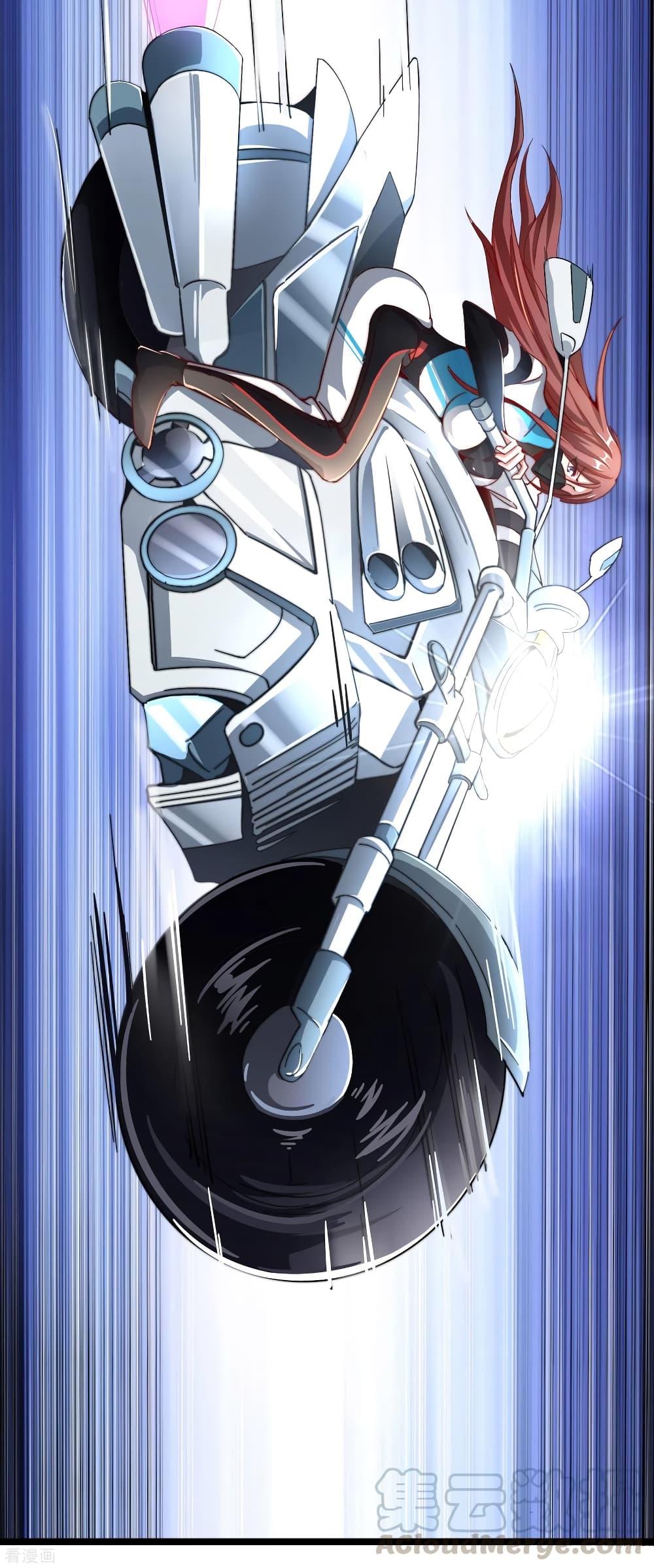 Manga-lc-com อ่านมังงะ อ่านการ์ตูน ออนไลน์ ฟรี I am The Richest in The World – ข้านี่แหละจะรวยที่สุดในโลก! ตอนที่ 1 2 3 4 5 6 7 8 9 10 11 12 13 14 ฟรี ไม่มีโฆษณา Manga-lc - อ่าน มังงะ อ่าน การ์ตูน ออนไลน์ อ่านมังงะ ฟรี