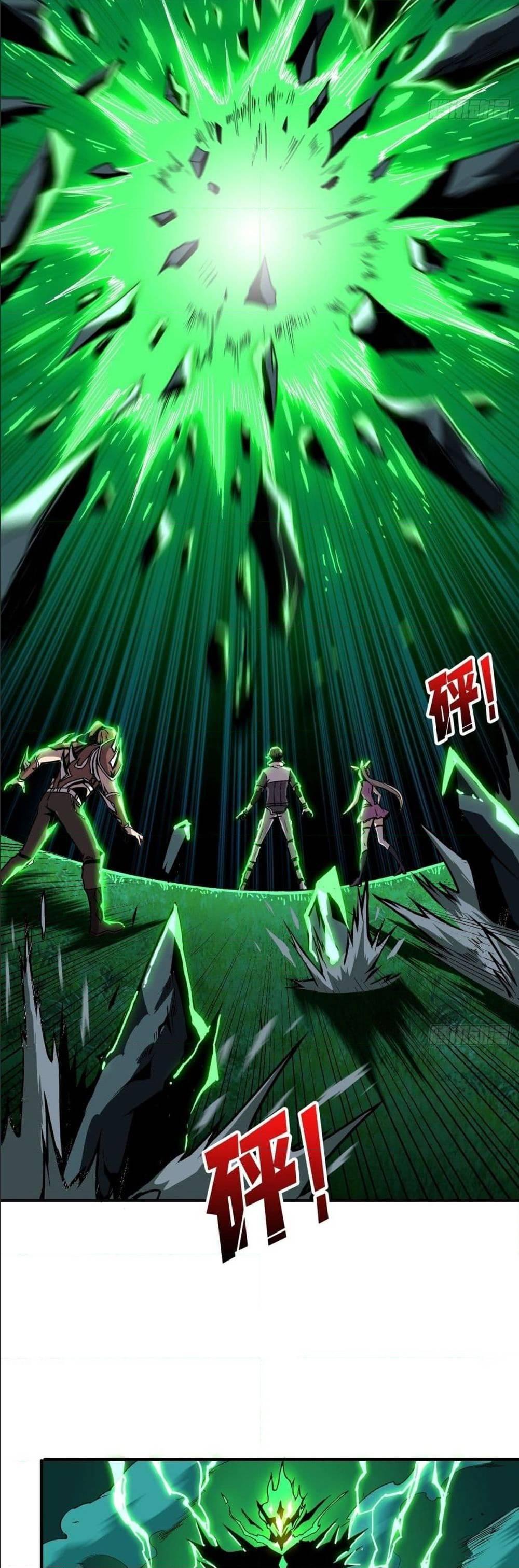 Manga-lc-com อ่านมังงะ อ่านการ์ตูน ออนไลน์ ฟรี King Account at the Start ตอนที่ 1 2 3 4 5 6 7 8 9 10 11 12 13 14 ฟรี ไม่มีโฆษณา Manga-lc - อ่าน มังงะ อ่าน การ์ตูน ออนไลน์ อ่านมังงะ ฟรี