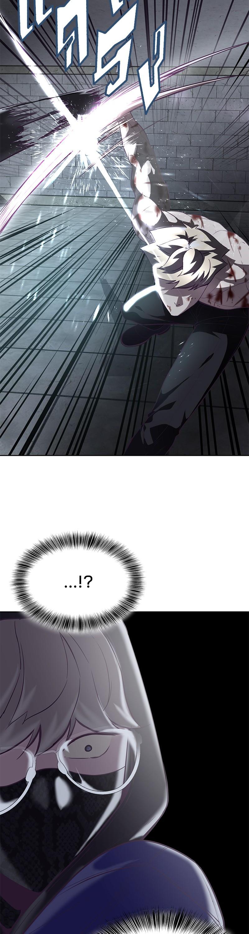 Manga-lc-com อ่านมังงะ อ่านการ์ตูน ออนไลน์ ฟรี The Boy of Death ตอนที่ 1 2 3 4 5 6 7 8 9 10 11 12 13 14 ฟรี ไม่มีโฆษณา Manga-lc - อ่าน มังงะ อ่าน การ์ตูน ออนไลน์ อ่านมังงะ ฟรี