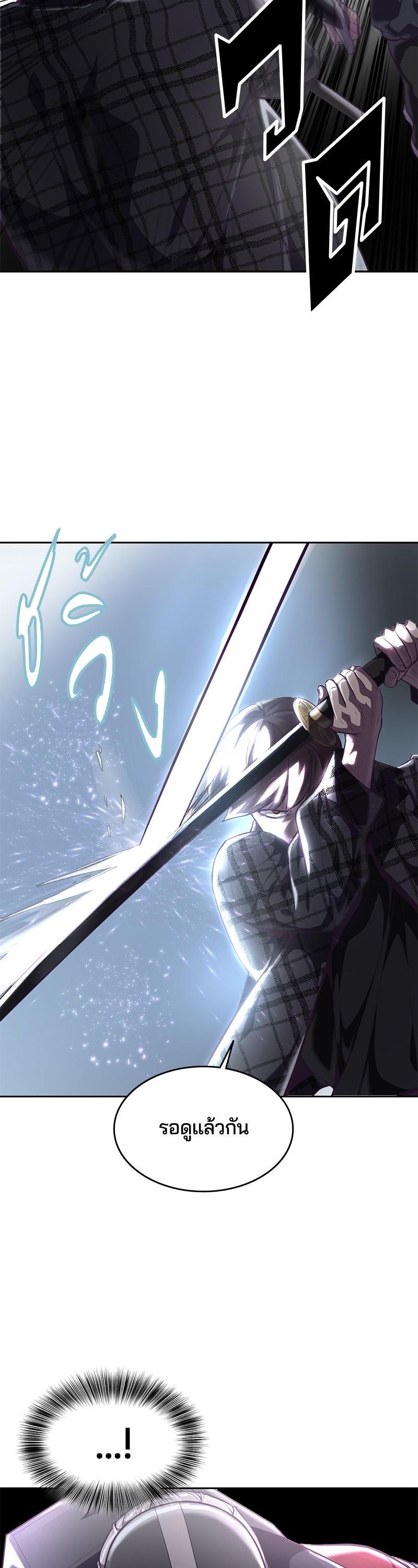 Manga-lc-com อ่านมังงะ อ่านการ์ตูน ออนไลน์ ฟรี The Boy of Death ตอนที่ 1 2 3 4 5 6 7 8 9 10 11 12 13 14 ฟรี ไม่มีโฆษณา Manga-lc - อ่าน มังงะ อ่าน การ์ตูน ออนไลน์ อ่านมังงะ ฟรี