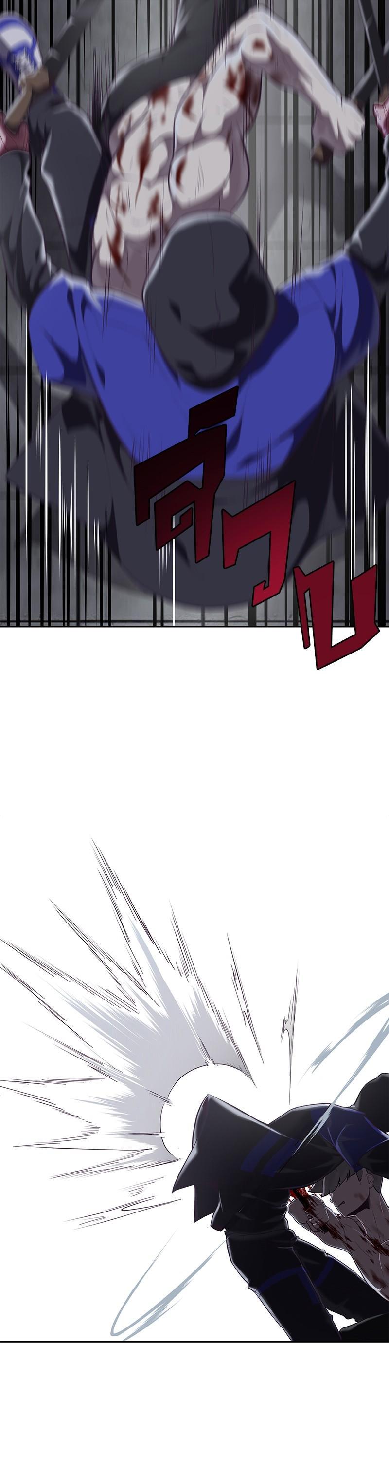 Manga-lc-com อ่านมังงะ อ่านการ์ตูน ออนไลน์ ฟรี The Boy of Death ตอนที่ 1 2 3 4 5 6 7 8 9 10 11 12 13 14 ฟรี ไม่มีโฆษณา Manga-lc - อ่าน มังงะ อ่าน การ์ตูน ออนไลน์ อ่านมังงะ ฟรี