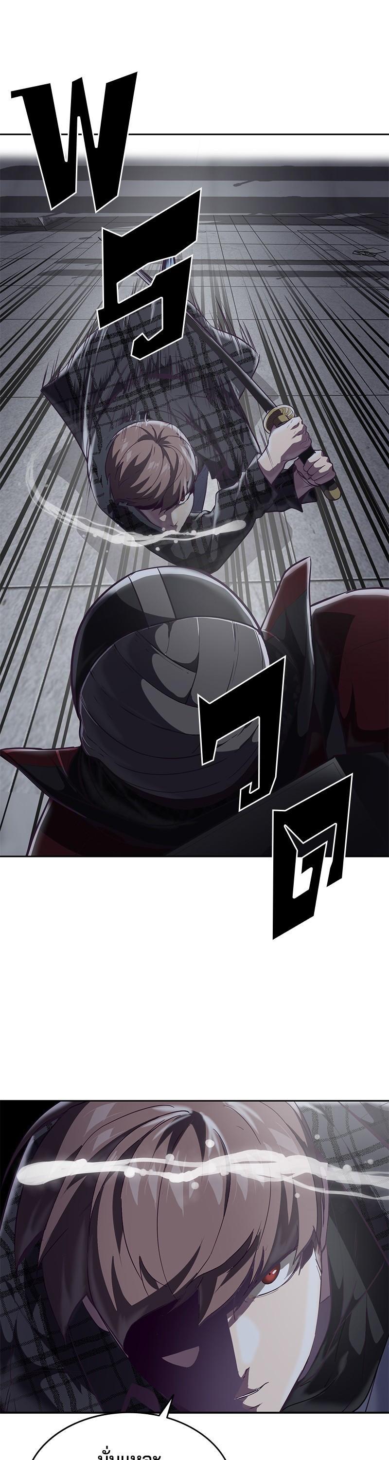 Manga-lc-com อ่านมังงะ อ่านการ์ตูน ออนไลน์ ฟรี The Boy of Death ตอนที่ 1 2 3 4 5 6 7 8 9 10 11 12 13 14 ฟรี ไม่มีโฆษณา Manga-lc - อ่าน มังงะ อ่าน การ์ตูน ออนไลน์ อ่านมังงะ ฟรี