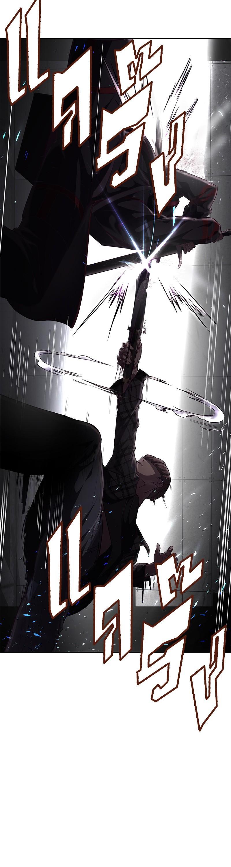 Manga-lc-com อ่านมังงะ อ่านการ์ตูน ออนไลน์ ฟรี The Boy of Death ตอนที่ 1 2 3 4 5 6 7 8 9 10 11 12 13 14 ฟรี ไม่มีโฆษณา Manga-lc - อ่าน มังงะ อ่าน การ์ตูน ออนไลน์ อ่านมังงะ ฟรี