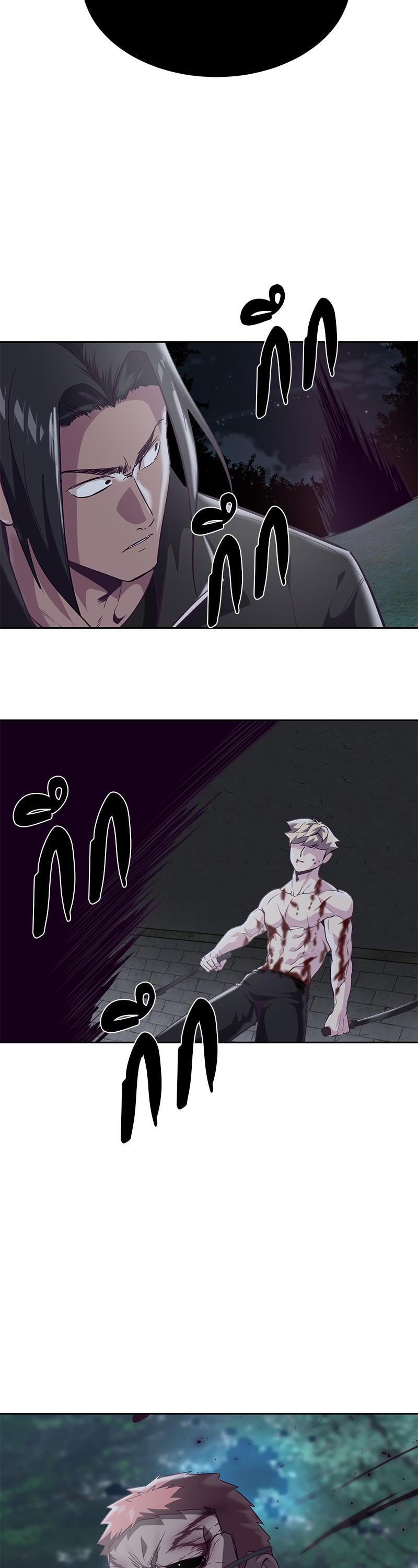 Manga-lc-com อ่านมังงะ อ่านการ์ตูน ออนไลน์ ฟรี The Boy of Death ตอนที่ 1 2 3 4 5 6 7 8 9 10 11 12 13 14 ฟรี ไม่มีโฆษณา Manga-lc - อ่าน มังงะ อ่าน การ์ตูน ออนไลน์ อ่านมังงะ ฟรี