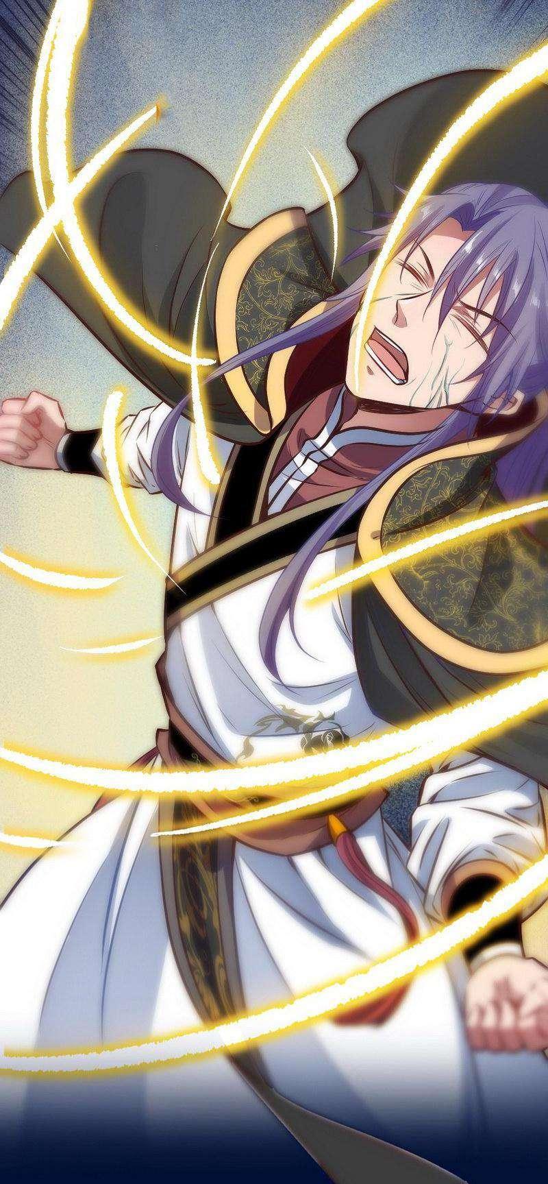 Manga-lc-com อ่านมังงะ อ่านการ์ตูน ออนไลน์ ฟรี I’m an Evil God ตอนที่ 1 2 3 4 5 6 7 8 9 10 11 12 13 14 ฟรี ไม่มีโฆษณา Manga-lc - อ่าน มังงะ อ่าน การ์ตูน ออนไลน์ อ่านมังงะ ฟรี