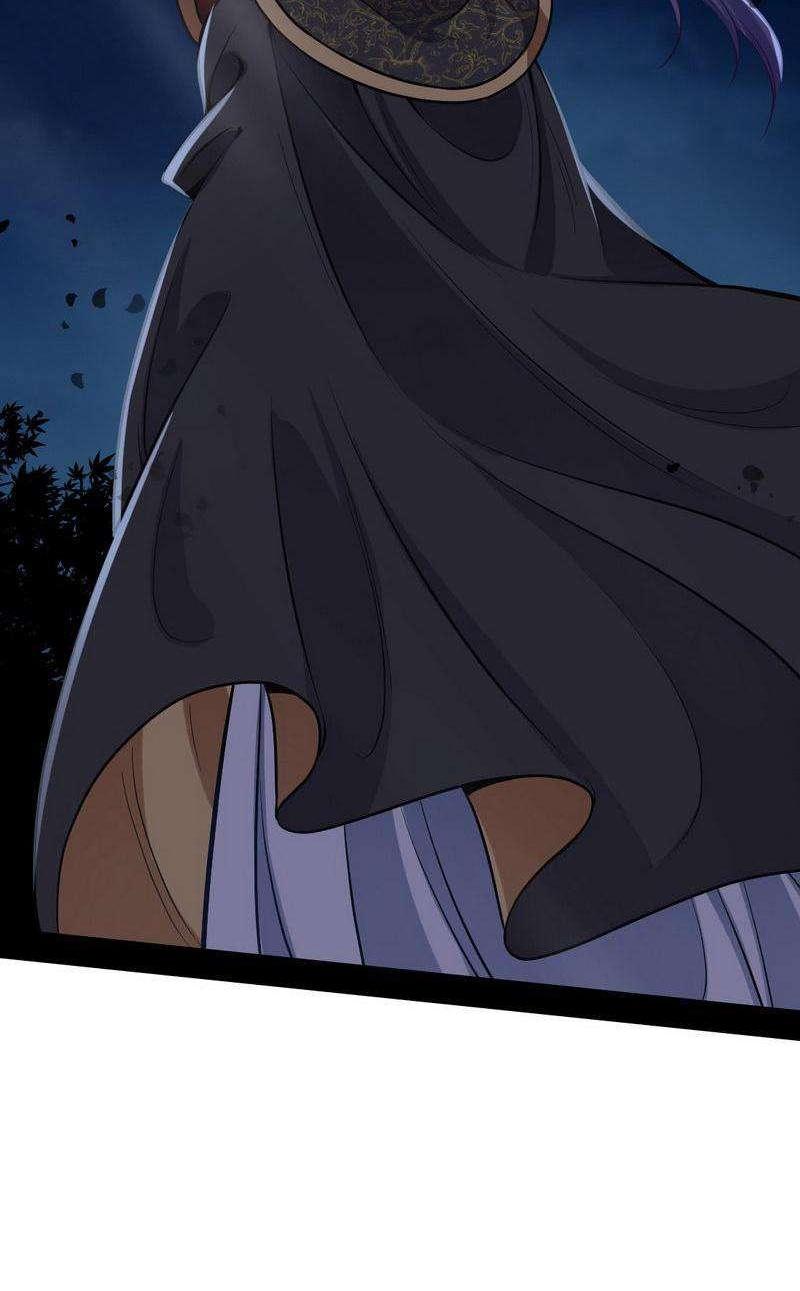 Manga-lc-com อ่านมังงะ อ่านการ์ตูน ออนไลน์ ฟรี I’m an Evil God ตอนที่ 1 2 3 4 5 6 7 8 9 10 11 12 13 14 ฟรี ไม่มีโฆษณา Manga-lc - อ่าน มังงะ อ่าน การ์ตูน ออนไลน์ อ่านมังงะ ฟรี