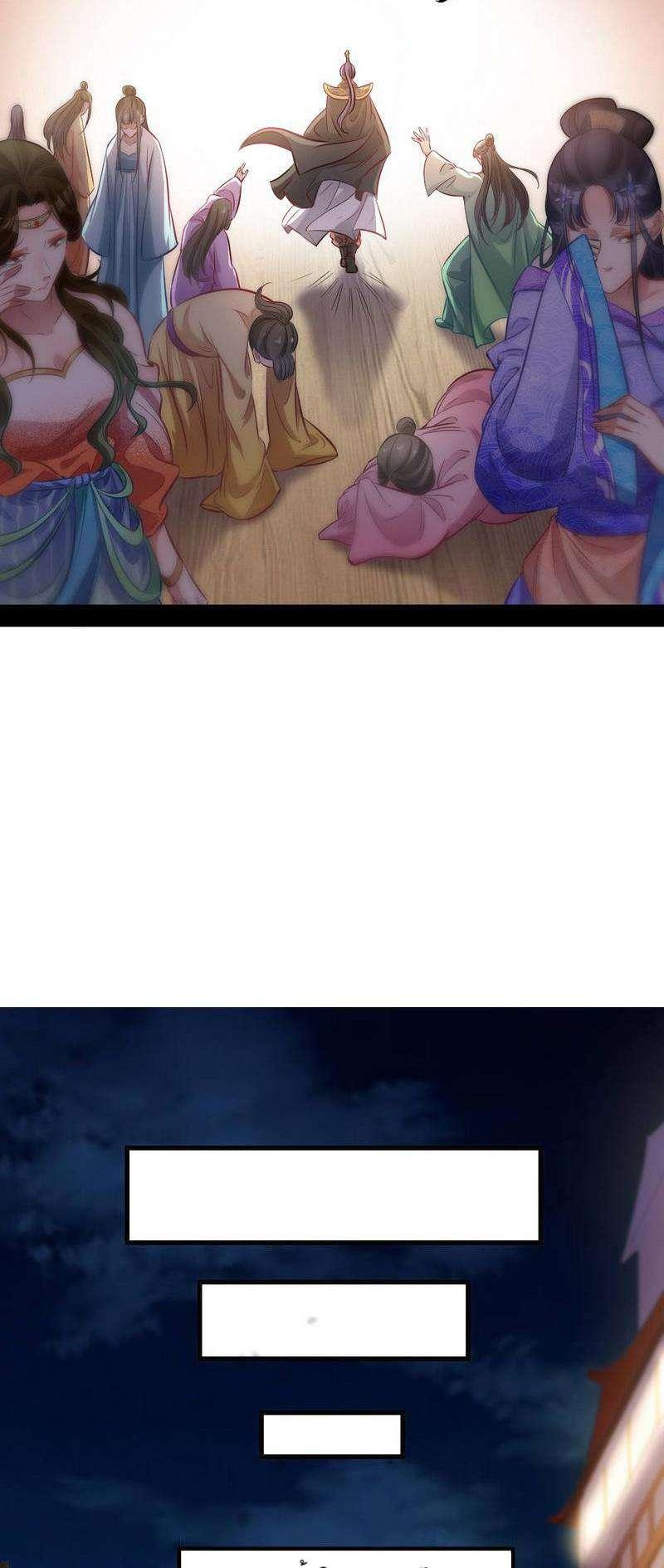 Manga-lc-com อ่านมังงะ อ่านการ์ตูน ออนไลน์ ฟรี I’m an Evil God ตอนที่ 1 2 3 4 5 6 7 8 9 10 11 12 13 14 ฟรี ไม่มีโฆษณา Manga-lc - อ่าน มังงะ อ่าน การ์ตูน ออนไลน์ อ่านมังงะ ฟรี