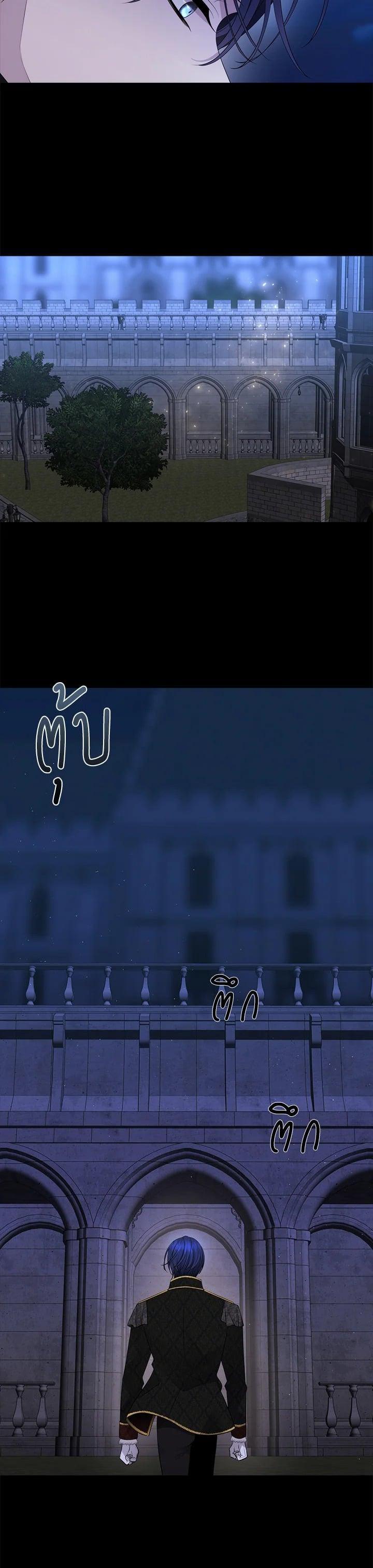 Manga-lc-com อ่านมังงะ อ่านการ์ตูน ออนไลน์ ฟรี Charlotte Has Five Disciples ตอนที่ 1 2 3 4 5 6 7 8 9 10 11 12 13 14 ฟรี ไม่มีโฆษณา Manga-lc - อ่าน มังงะ อ่าน การ์ตูน ออนไลน์ อ่านมังงะ ฟรี