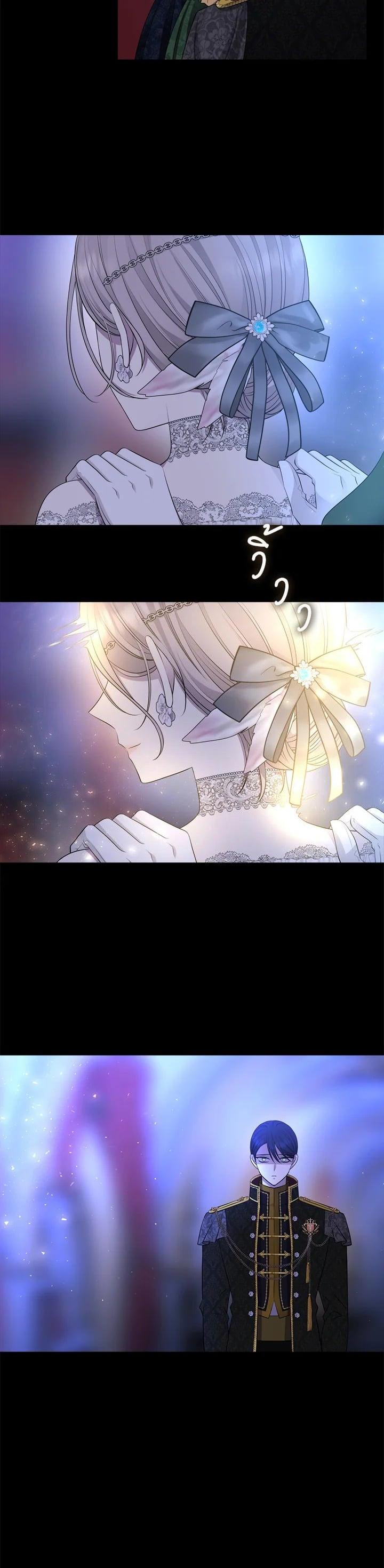 Manga-lc-com อ่านมังงะ อ่านการ์ตูน ออนไลน์ ฟรี Charlotte Has Five Disciples ตอนที่ 1 2 3 4 5 6 7 8 9 10 11 12 13 14 ฟรี ไม่มีโฆษณา Manga-lc - อ่าน มังงะ อ่าน การ์ตูน ออนไลน์ อ่านมังงะ ฟรี