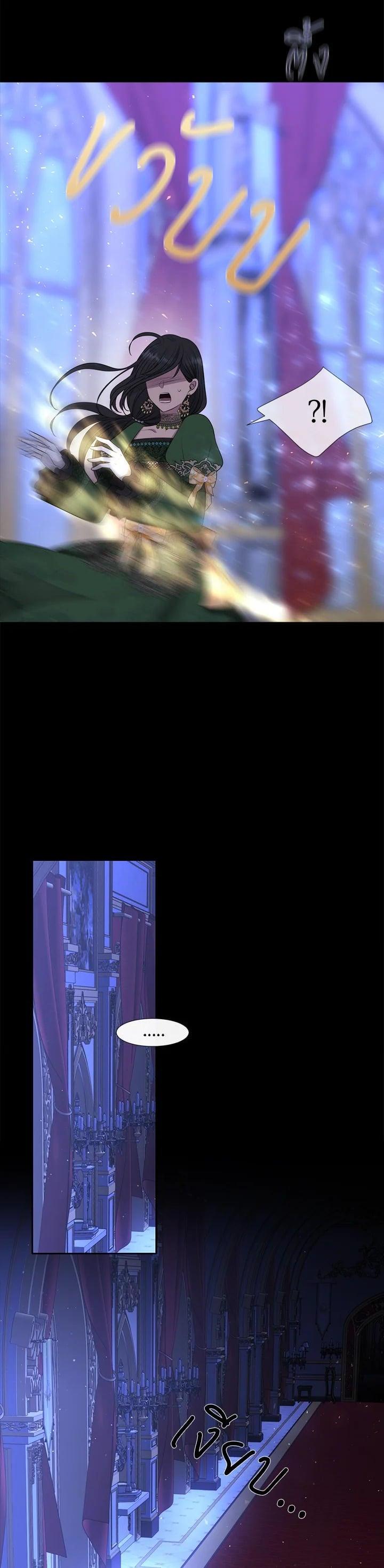 Manga-lc-com อ่านมังงะ อ่านการ์ตูน ออนไลน์ ฟรี Charlotte Has Five Disciples ตอนที่ 1 2 3 4 5 6 7 8 9 10 11 12 13 14 ฟรี ไม่มีโฆษณา Manga-lc - อ่าน มังงะ อ่าน การ์ตูน ออนไลน์ อ่านมังงะ ฟรี