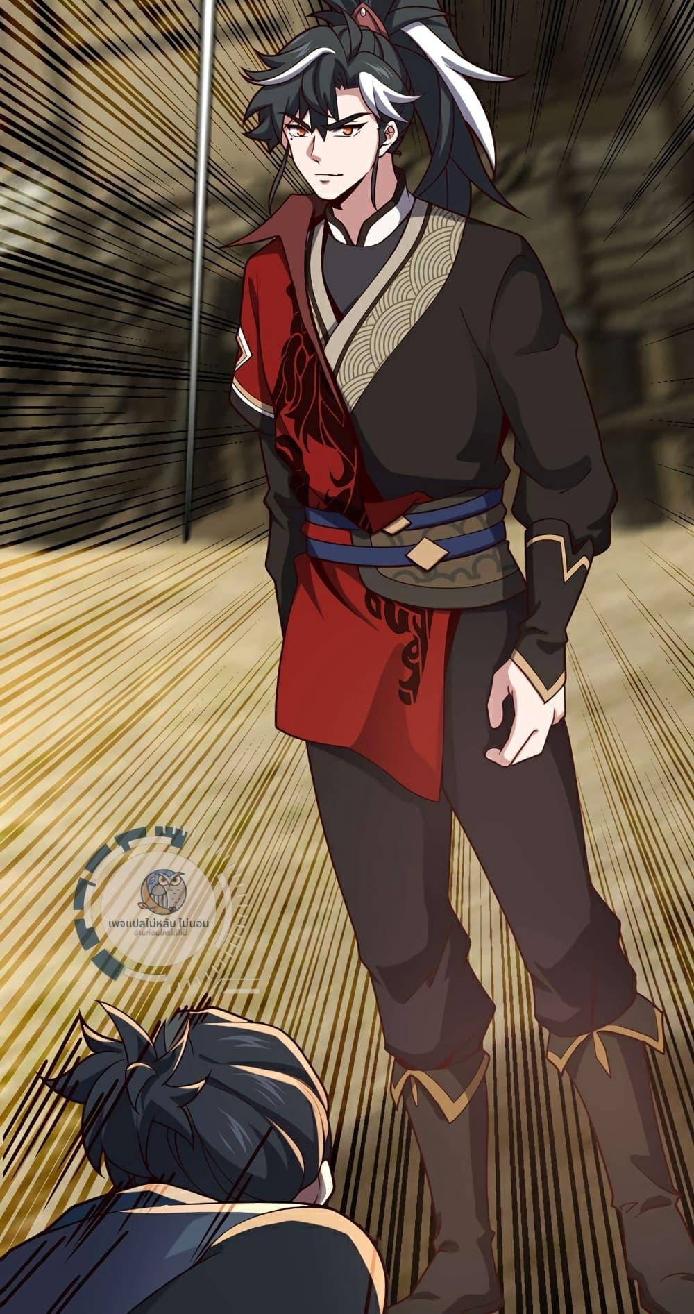 Manga-lc-com อ่านมังงะ อ่านการ์ตูน ออนไลน์ ฟรี IHaveAGodof ตอนที่ 1 2 3 4 5 6 7 8 9 10 11 12 13 14 ฟรี ไม่มีโฆษณา Manga-lc - อ่าน มังงะ อ่าน การ์ตูน ออนไลน์ อ่านมังงะ ฟรี