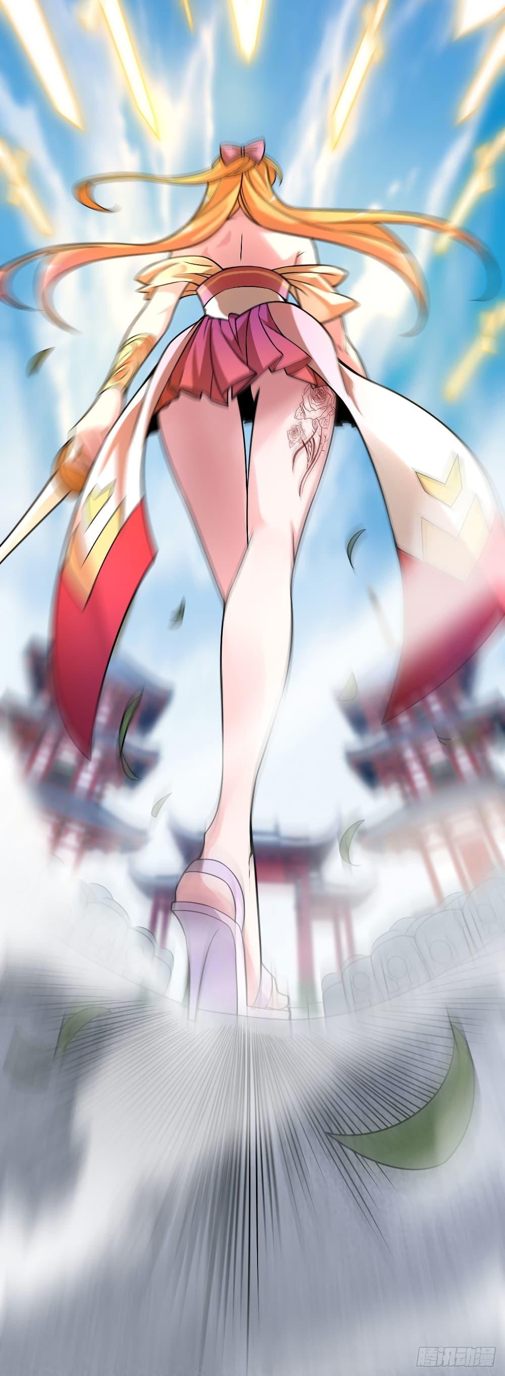 Manga-lc-com อ่านมังงะ อ่านการ์ตูน ออนไลน์ ฟรี EternalFirstS ตอนที่ 1 2 3 4 5 6 7 8 9 10 11 12 13 14 ฟรี ไม่มีโฆษณา Manga-lc - อ่าน มังงะ อ่าน การ์ตูน ออนไลน์ อ่านมังงะ ฟรี
