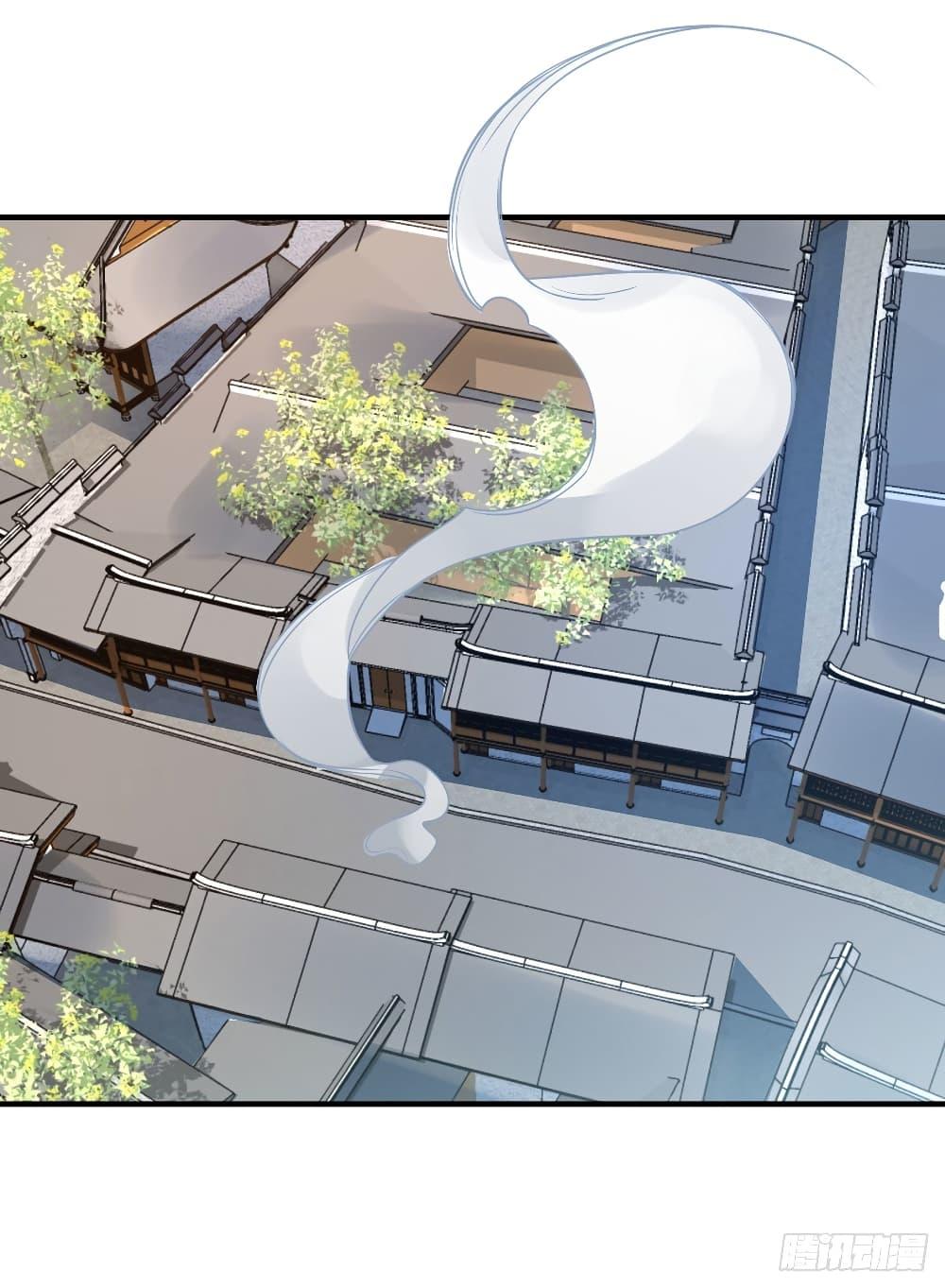 Manga-lc-com อ่านมังงะ อ่านการ์ตูน ออนไลน์ ฟรี EternalFirstS ตอนที่ 1 2 3 4 5 6 7 8 9 10 11 12 13 14 ฟรี ไม่มีโฆษณา Manga-lc - อ่าน มังงะ อ่าน การ์ตูน ออนไลน์ อ่านมังงะ ฟรี