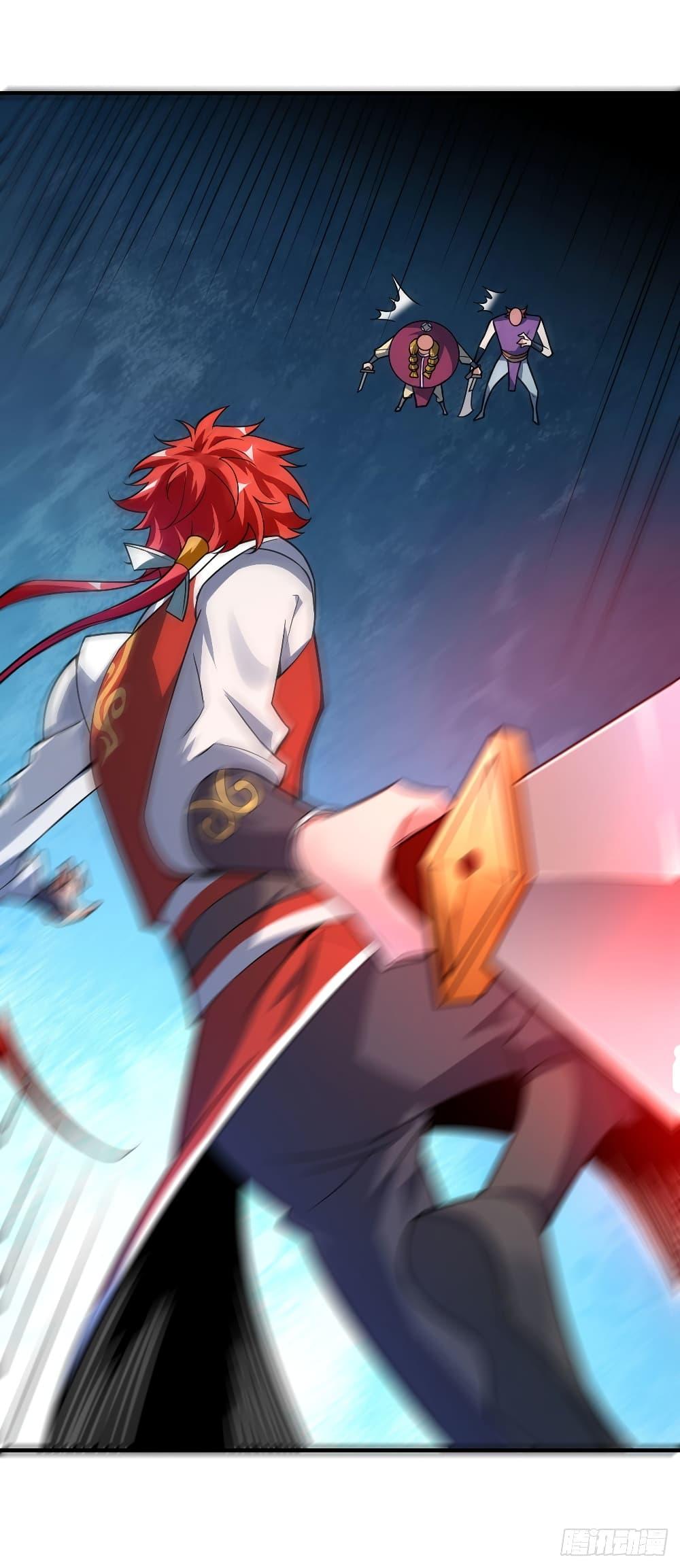 Manga-lc-com อ่านมังงะ อ่านการ์ตูน ออนไลน์ ฟรี EternalFirstS ตอนที่ 1 2 3 4 5 6 7 8 9 10 11 12 13 14 ฟรี ไม่มีโฆษณา Manga-lc - อ่าน มังงะ อ่าน การ์ตูน ออนไลน์ อ่านมังงะ ฟรี