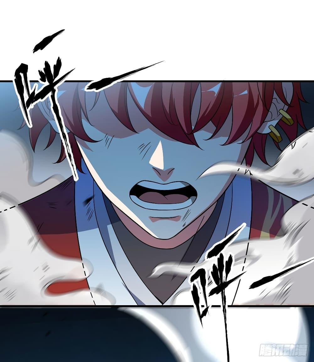 Manga-lc-com อ่านมังงะ อ่านการ์ตูน ออนไลน์ ฟรี EternalFirstS ตอนที่ 1 2 3 4 5 6 7 8 9 10 11 12 13 14 ฟรี ไม่มีโฆษณา Manga-lc - อ่าน มังงะ อ่าน การ์ตูน ออนไลน์ อ่านมังงะ ฟรี