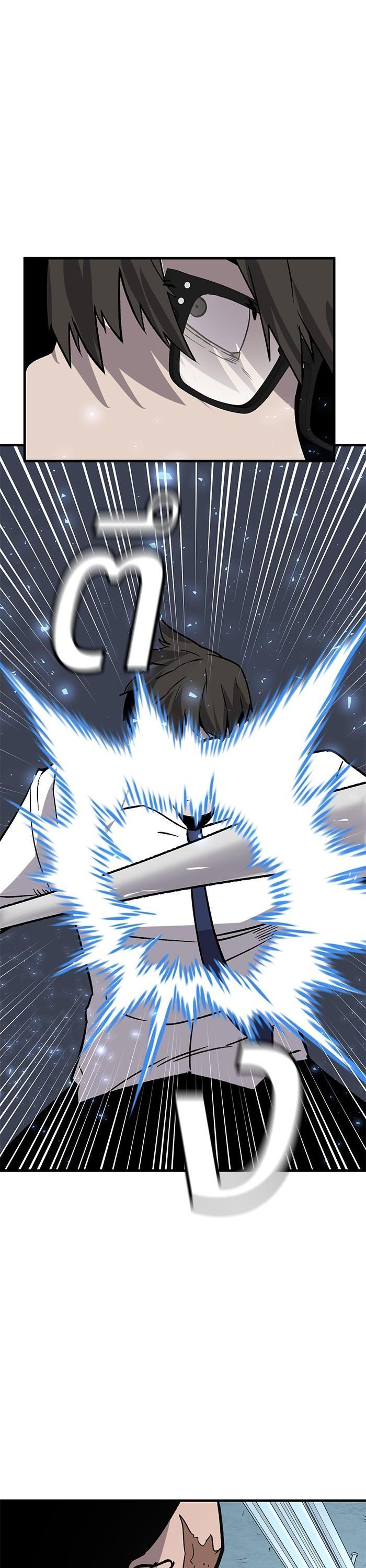 Manga-lc-com อ่านมังงะ อ่านการ์ตูน ออนไลน์ ฟรี Hand over the Money! ตอนที่ 1 2 3 4 5 6 7 8 9 10 11 12 13 14 ฟรี ไม่มีโฆษณา Manga-lc - อ่าน มังงะ อ่าน การ์ตูน ออนไลน์ อ่านมังงะ ฟรี